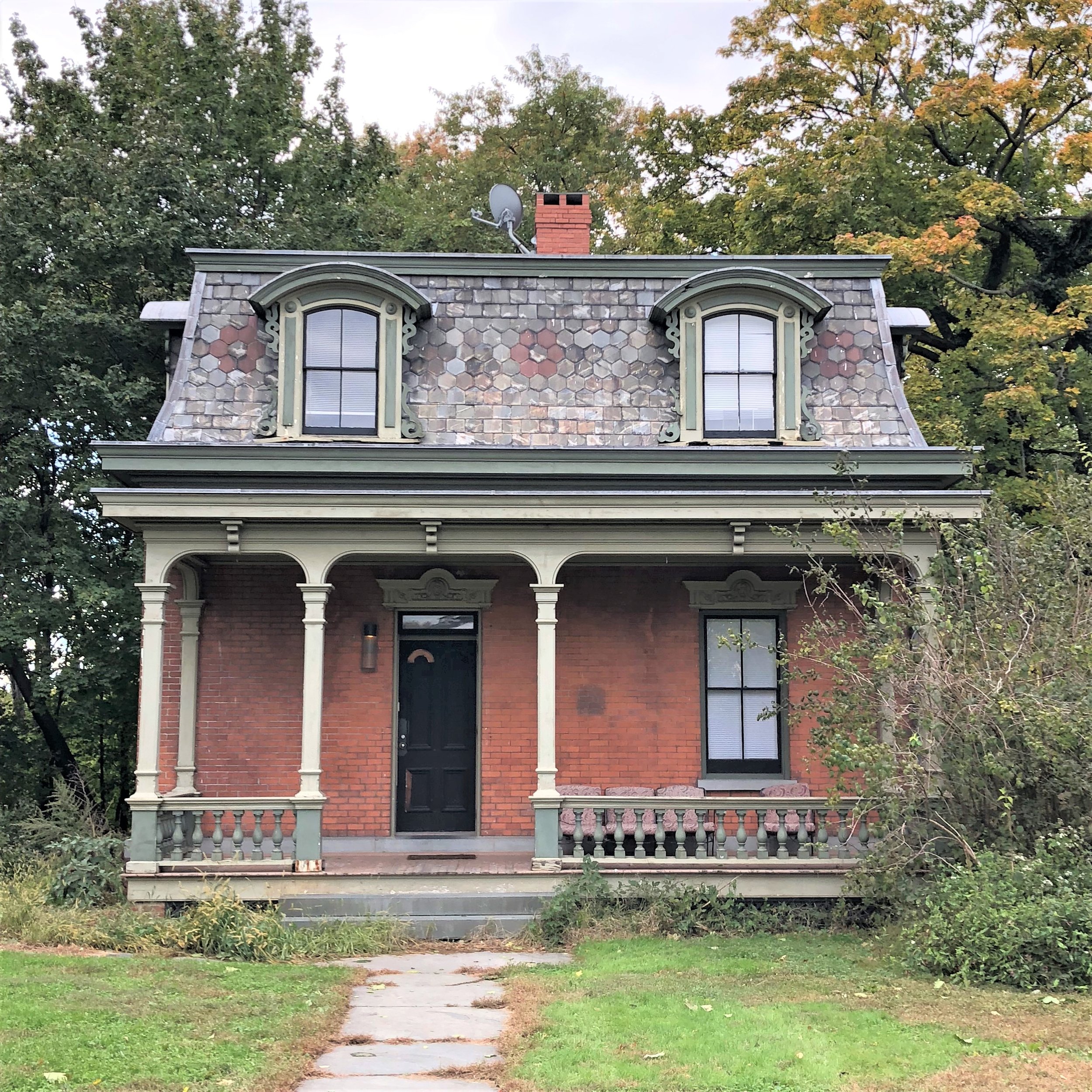 Cottage C - Overall.JPG