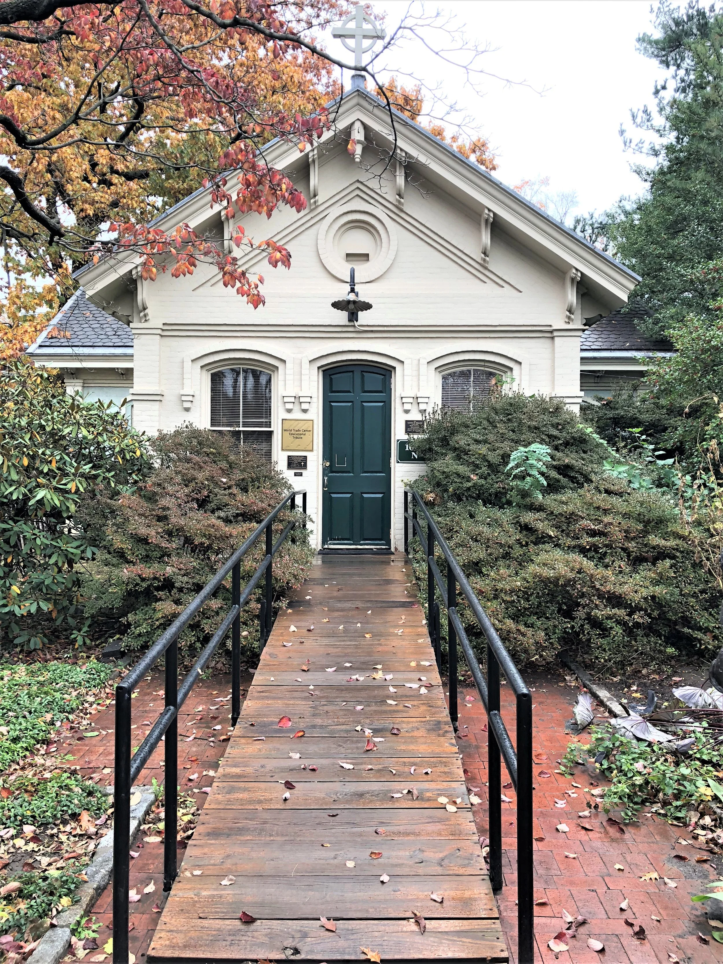 Building N - Overall.JPG