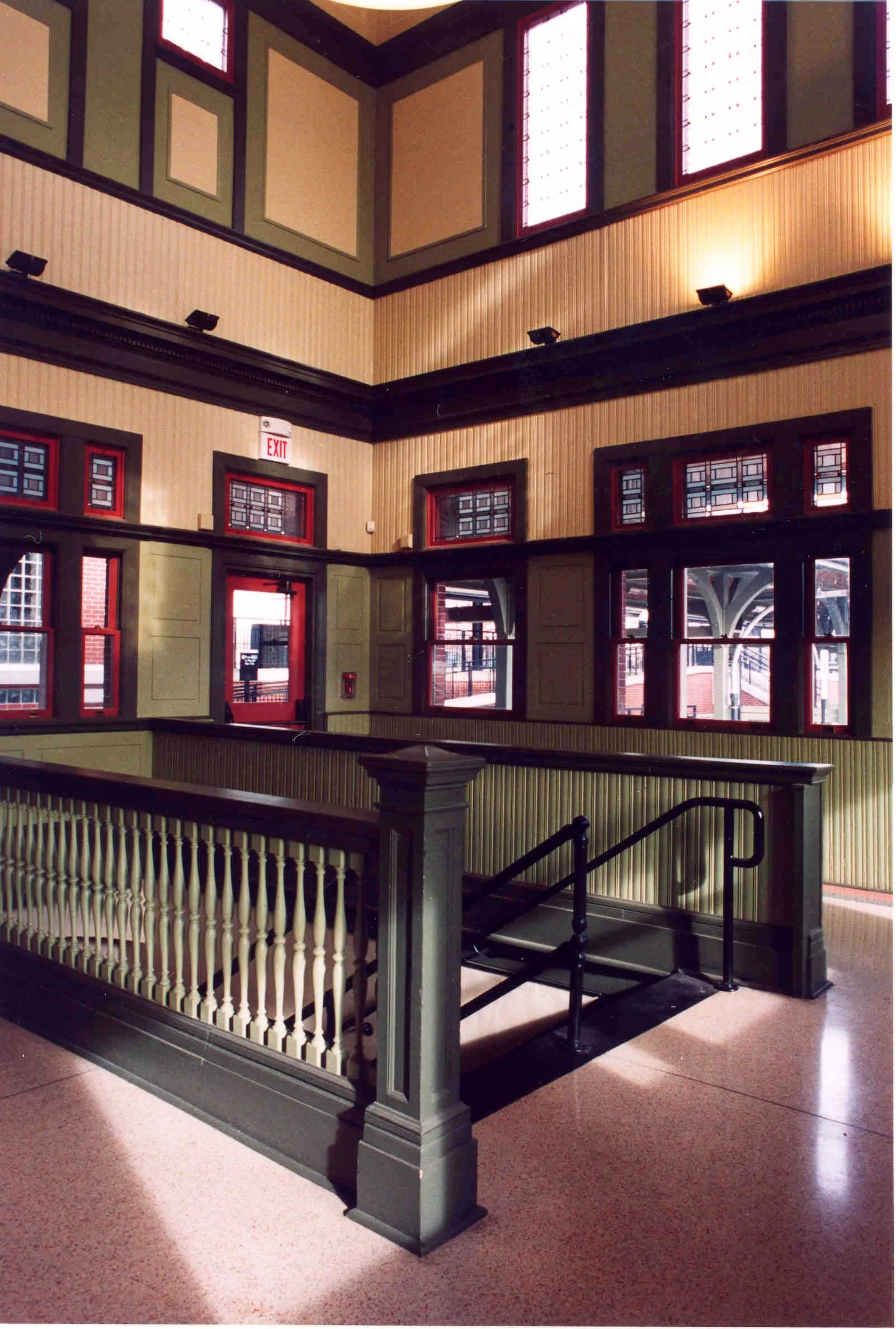 Interior Plainfield.jpg