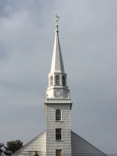 Old First - Huntington (11).JPG