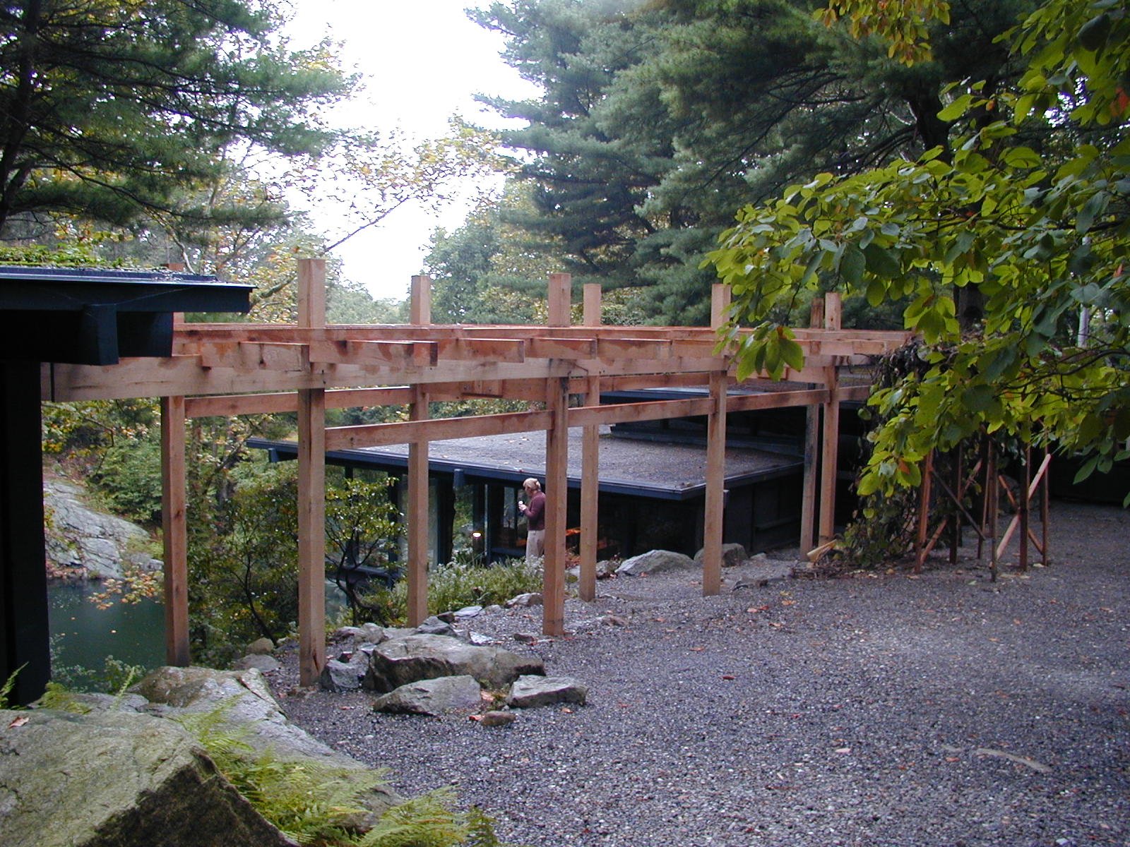 P1010141.JPG