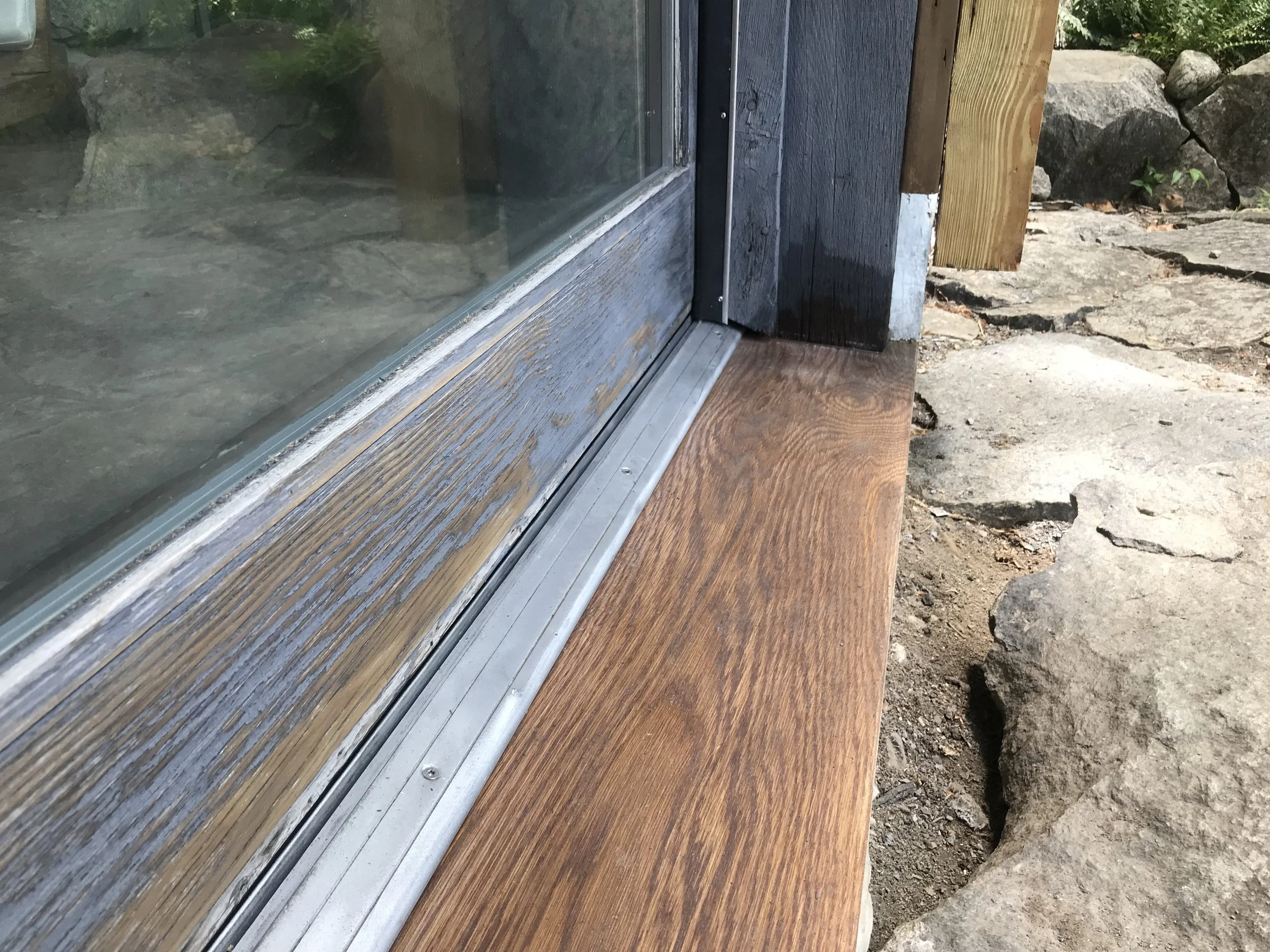 Living Room, Pre-Staining.jpeg