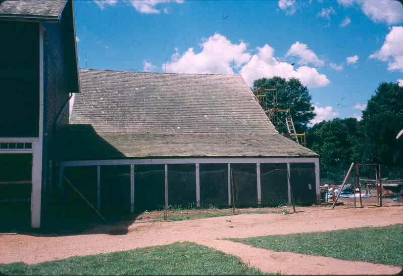partial exterior.jpg