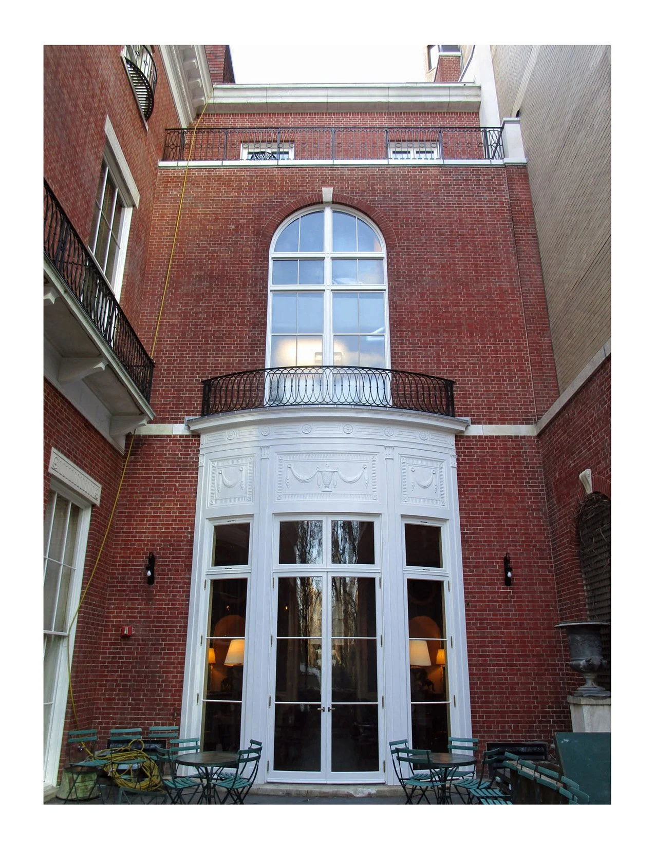 7  Knickerbocker Club - Projecting Bay After.jpg