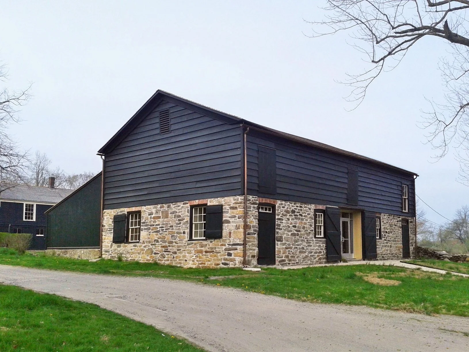 WP_000978.1.jpg