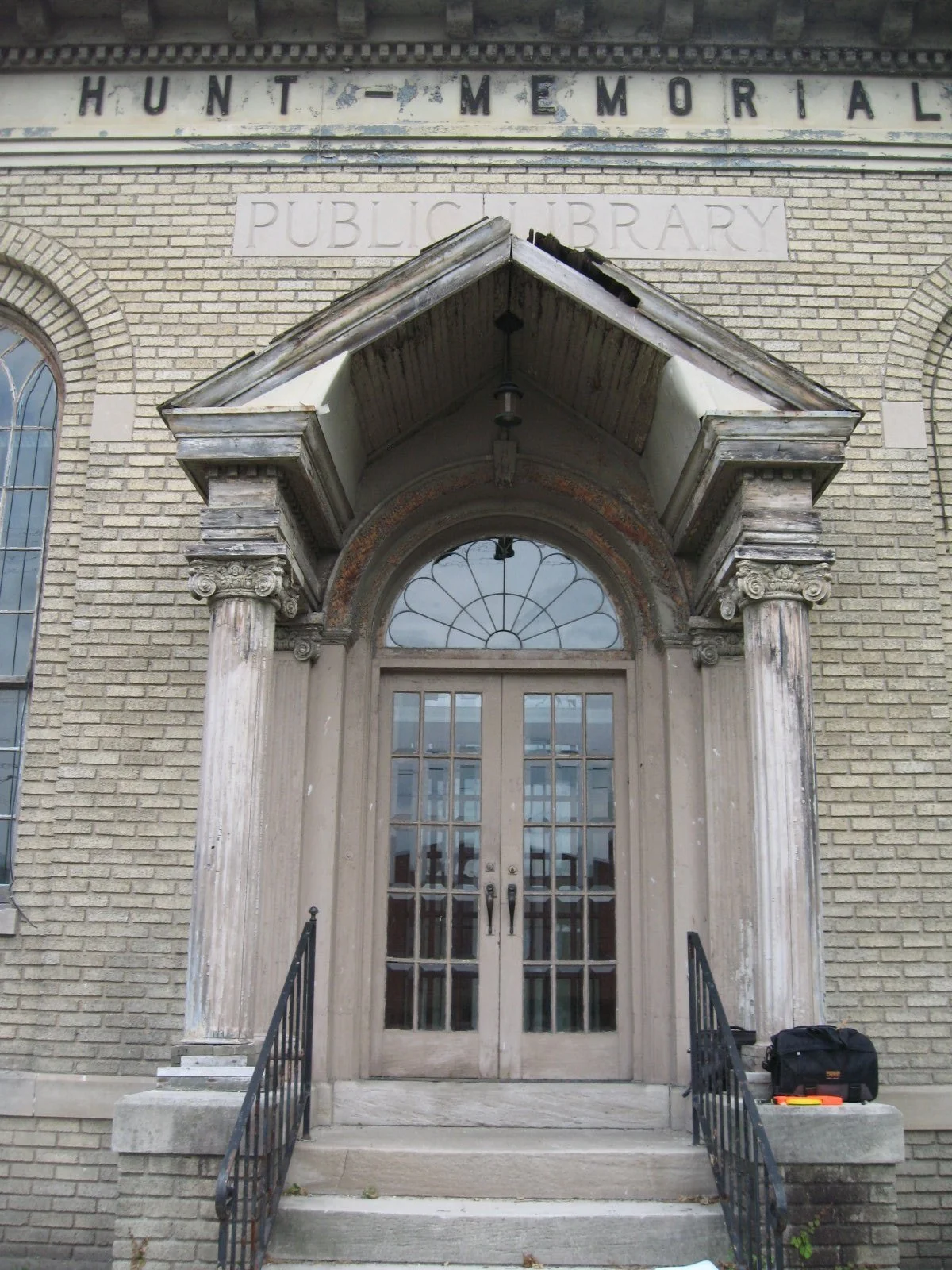 IMG_6091.jpg