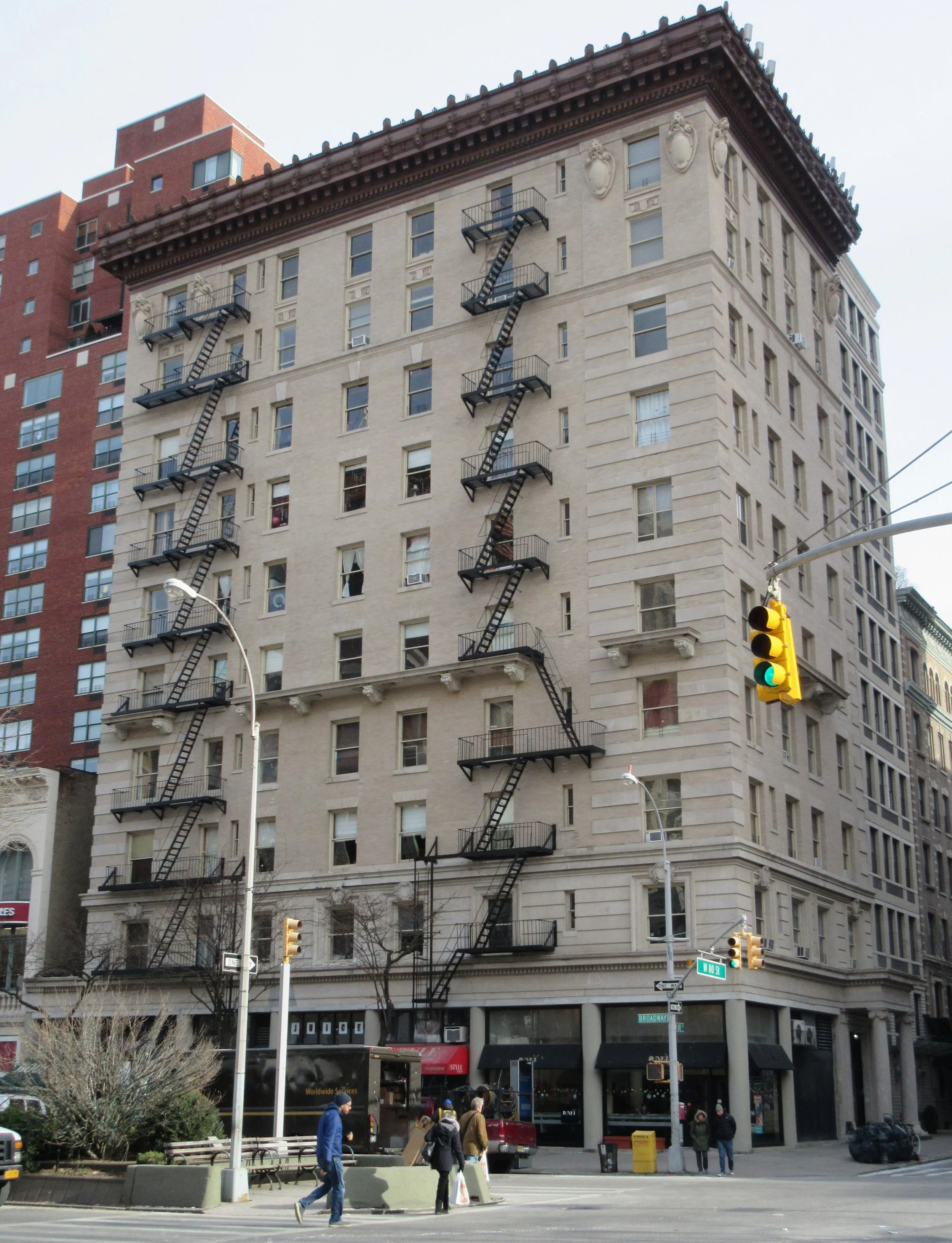 The Hadrian-5-After restoration.JPG