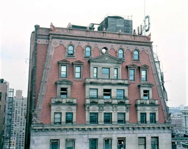 building exterior with scaffolding on one side3.jpg