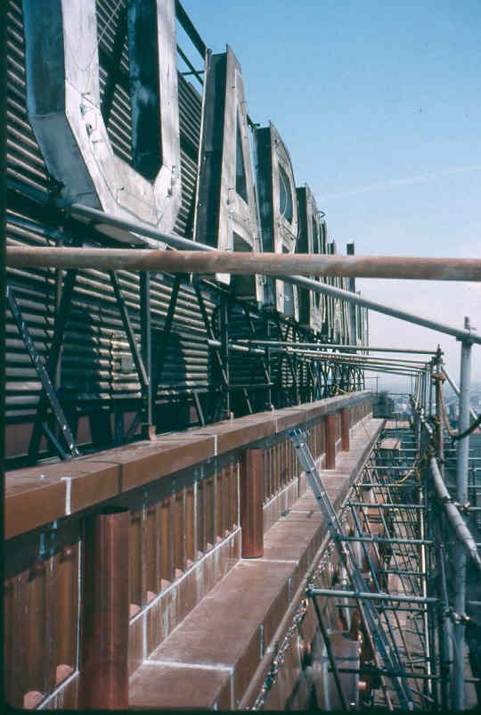 giant exterior lettering, scaffolding.jpg