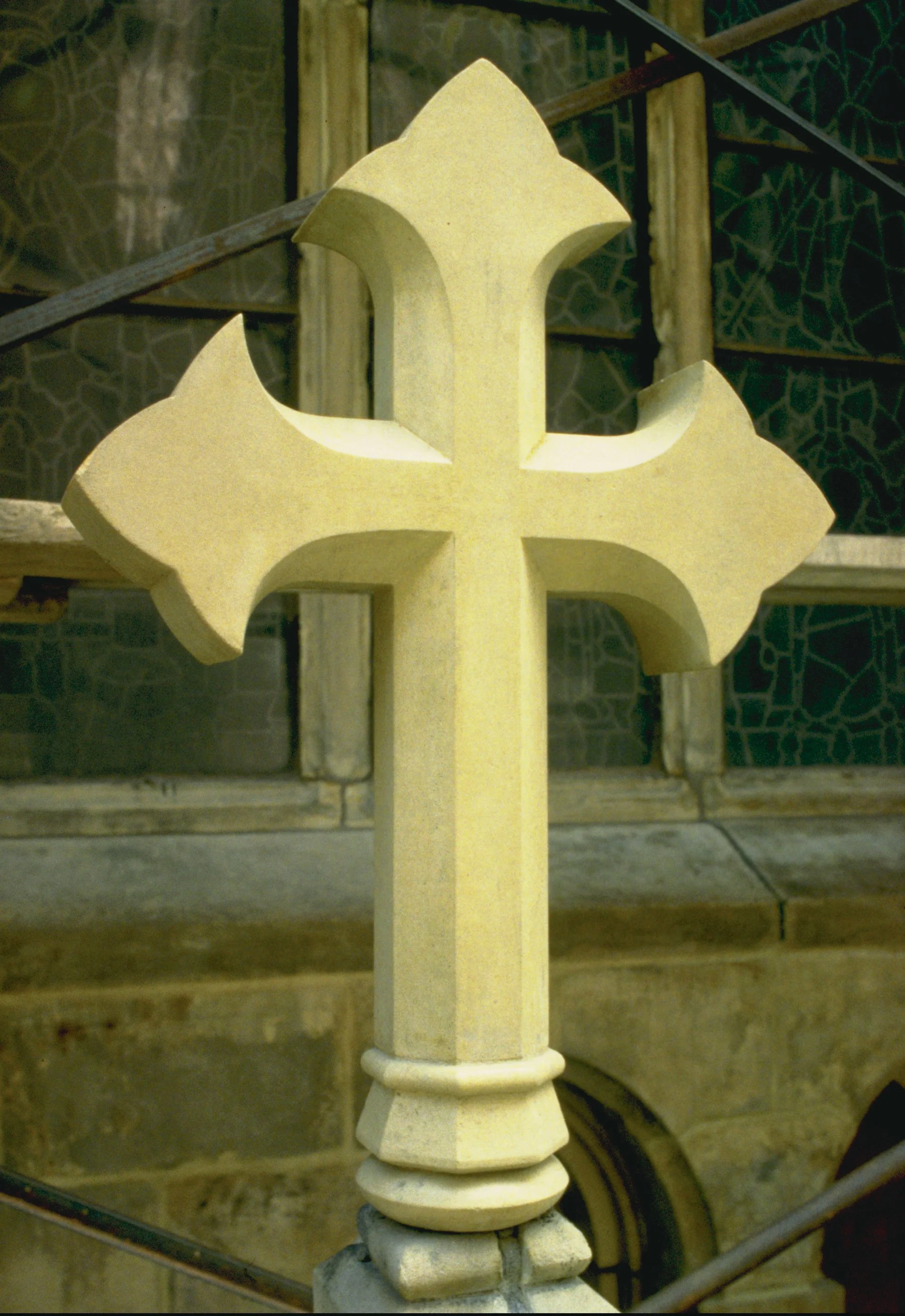 CHURCHINC3 copy.jpg