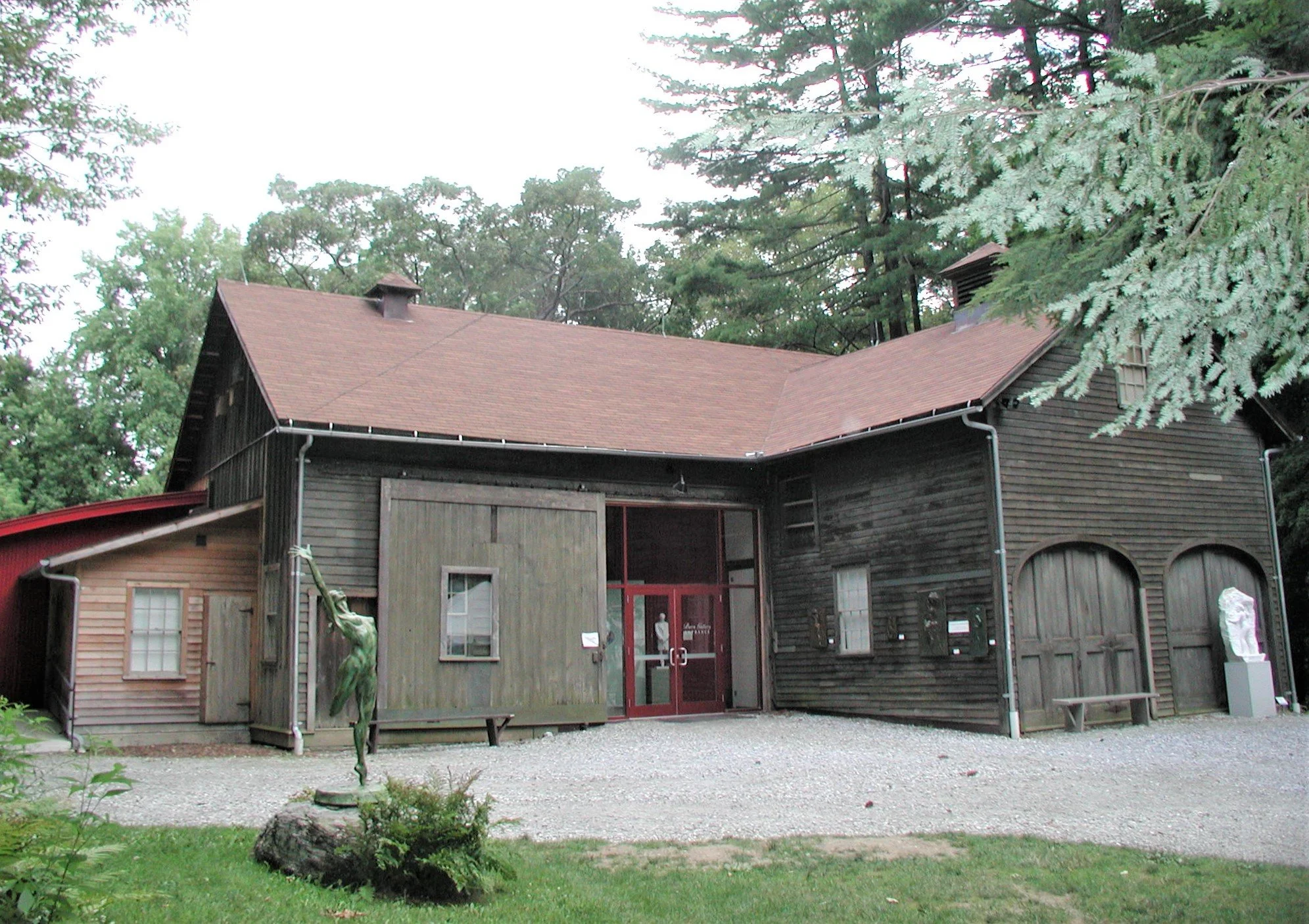 Barn-Gallery.JPG