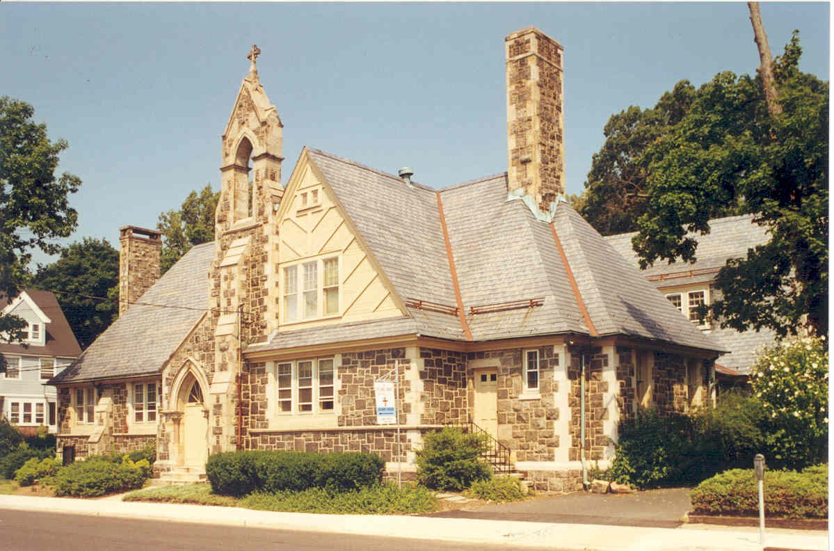 front of building from street.jpg