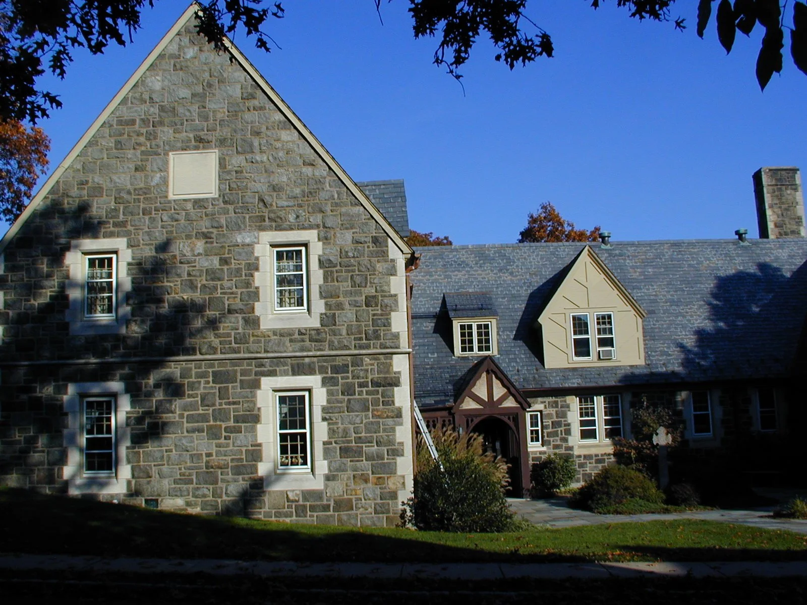 Calvary elevation.JPG