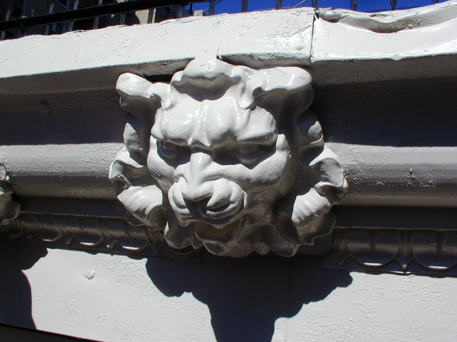 P1010194.JPG