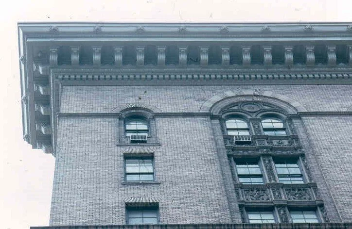 top corner of building with window2.jpg
