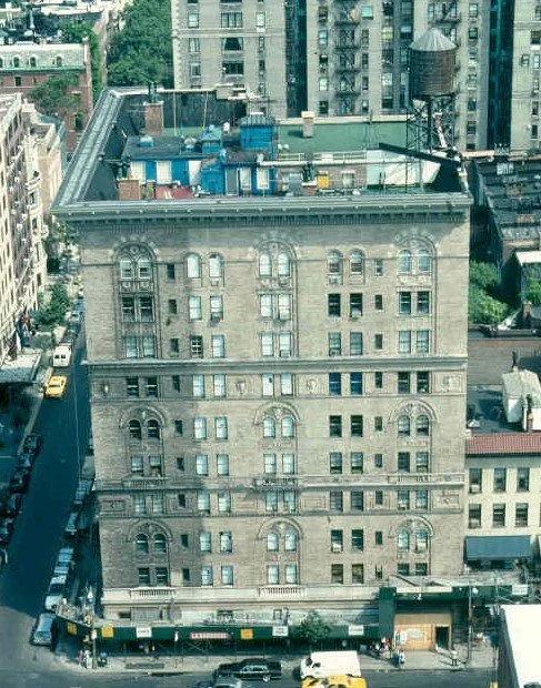 view of building from high up and far away3.jpg