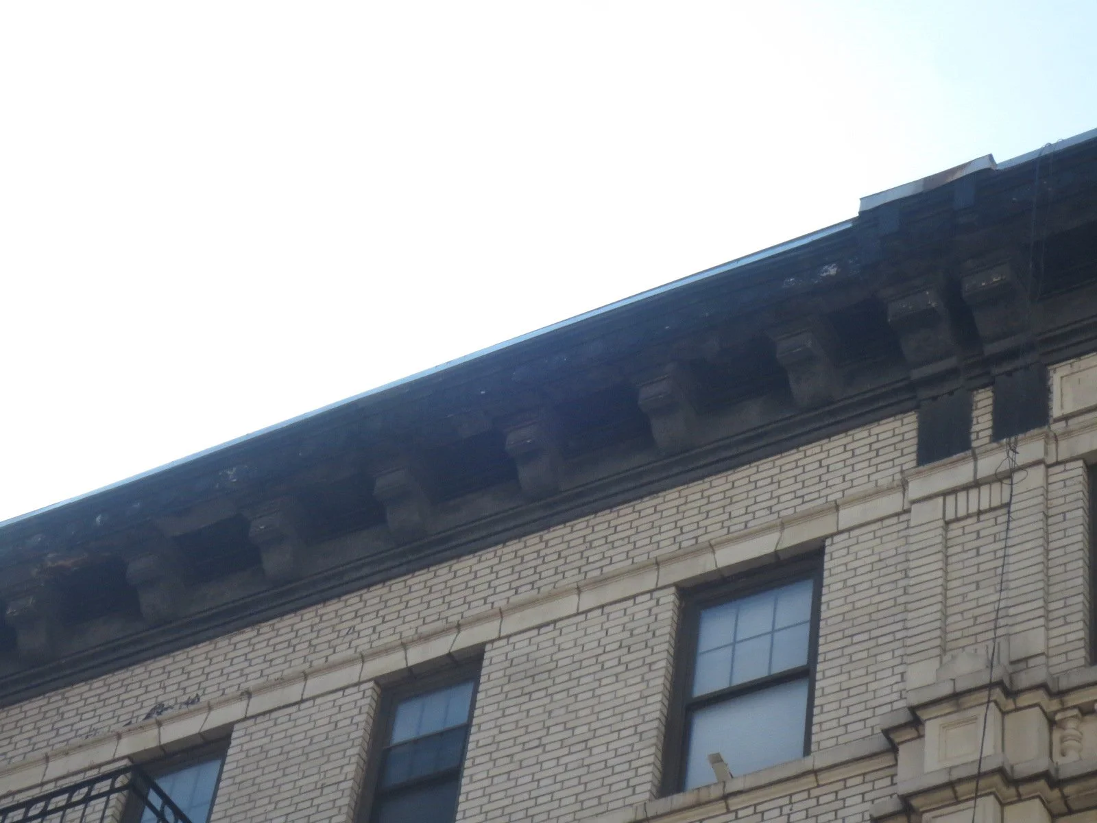 129-3.JPG