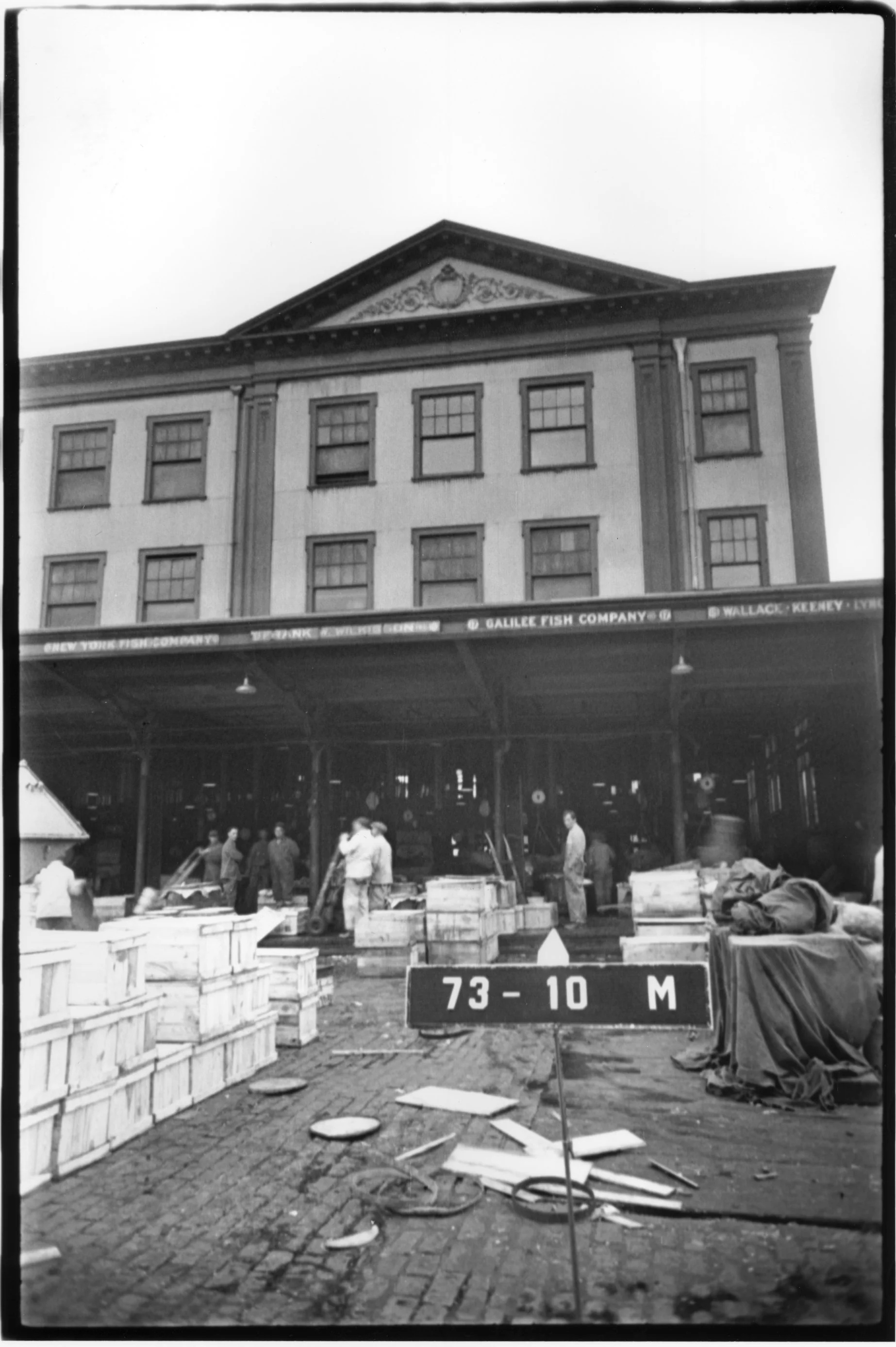 Tin Bldg c1940-d.jpg