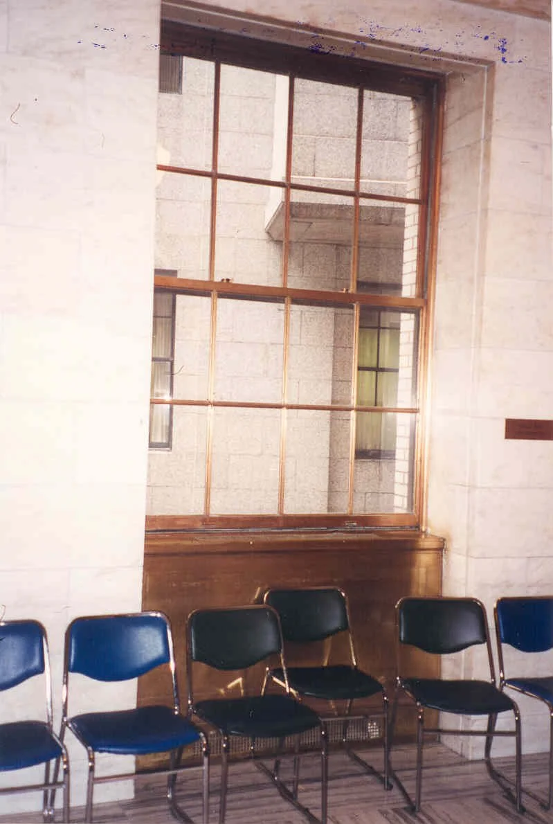 1st floor, chairs in front of window.jpg
