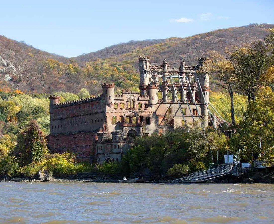 TAL-bannerman-castle-NYCASTLES0523-0fd15a8291c445318bbf70c016b671f5.jpg