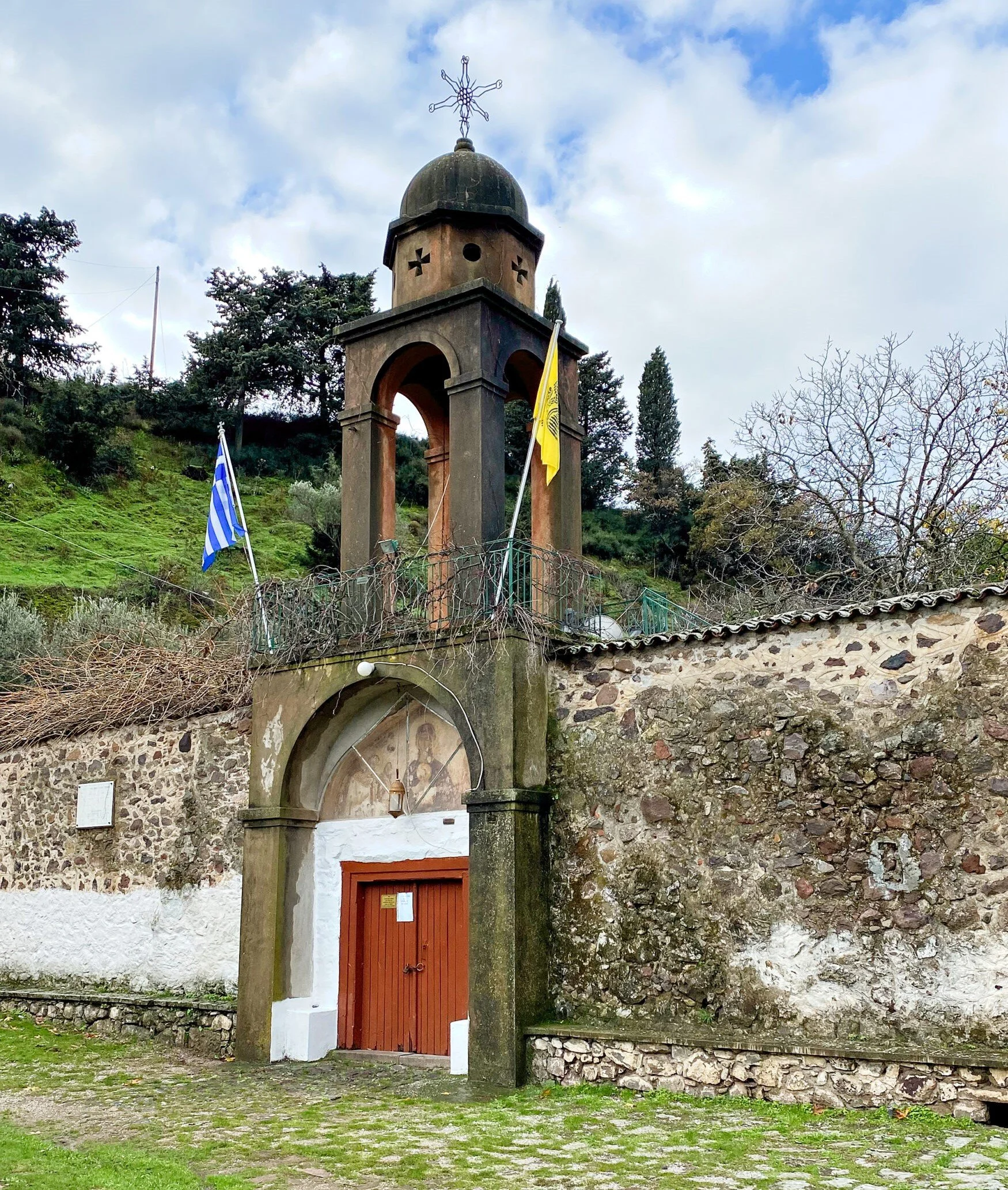 Copy-of-Monastery-Perivolis-03-scaled.jpg