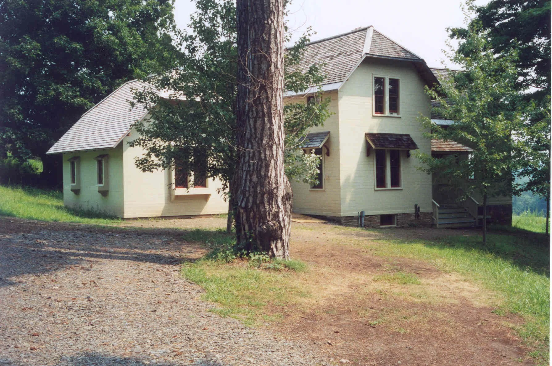 cosy10.jpg
