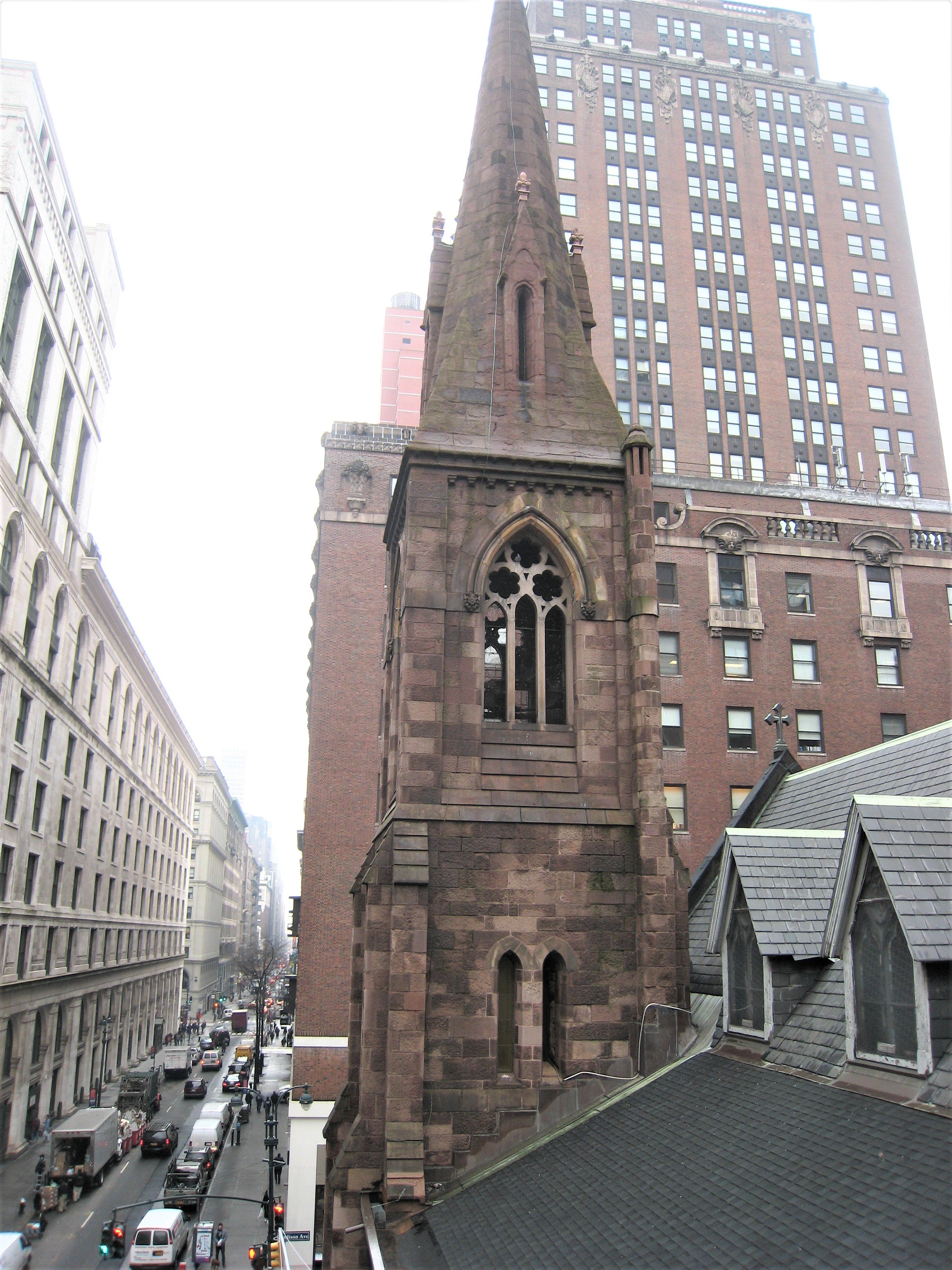 IMG_0074.JPG