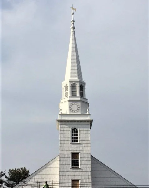 Old First - Huntington (11).jpg