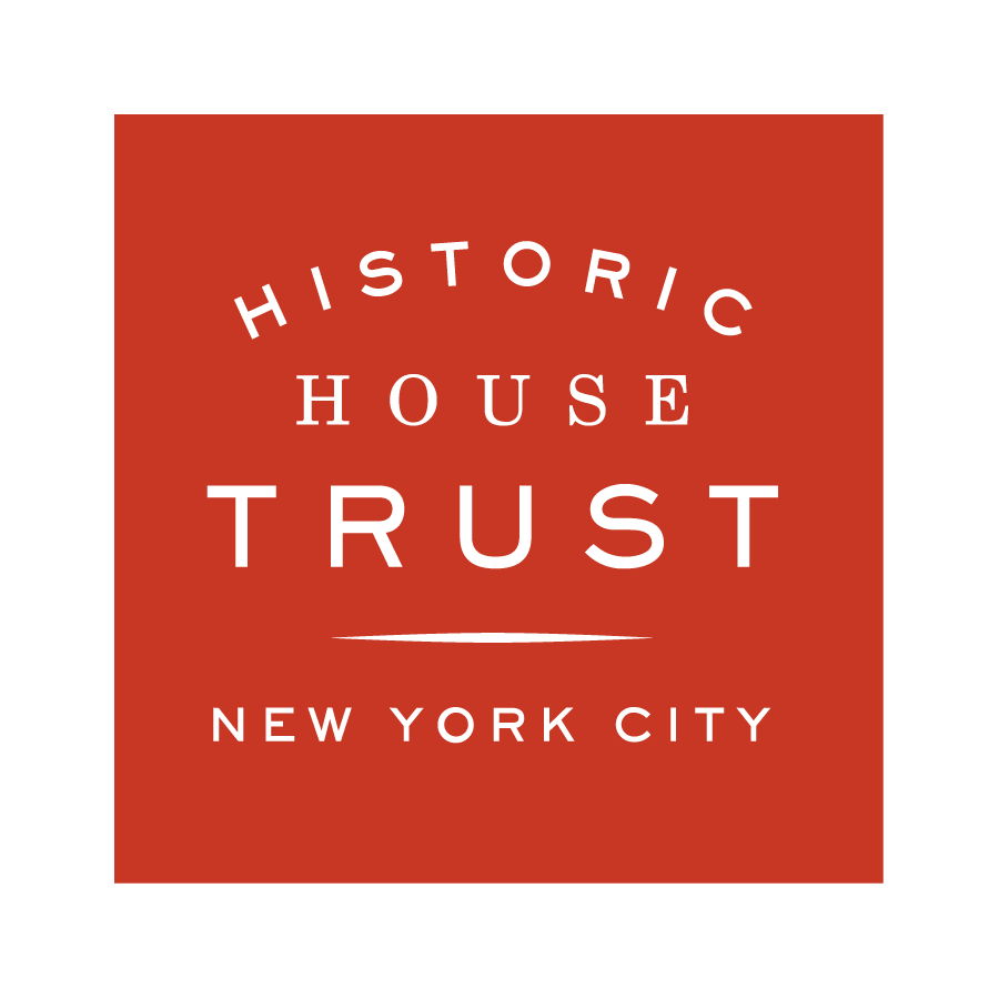 Historic House Trust .png