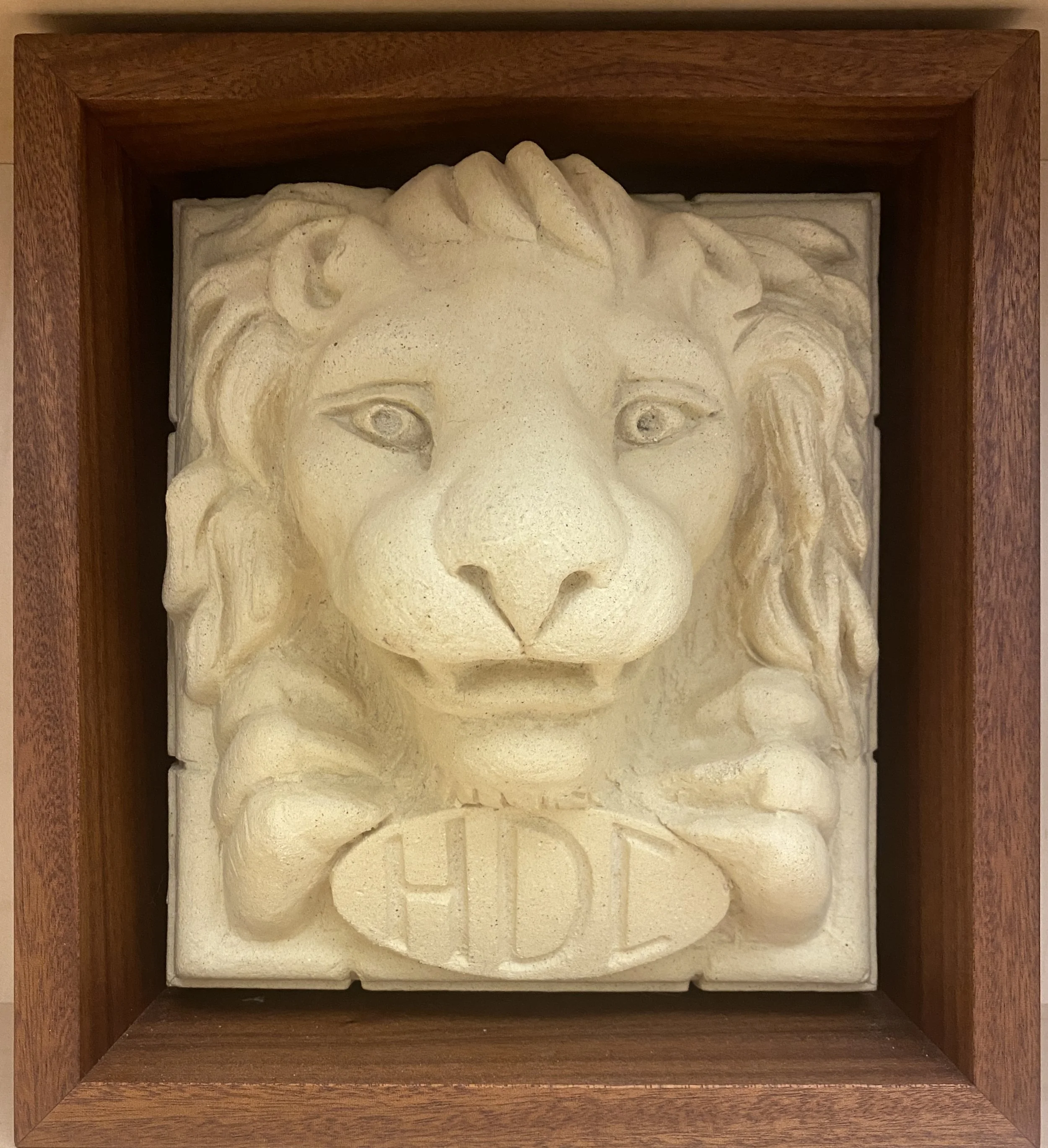LION.jpg
