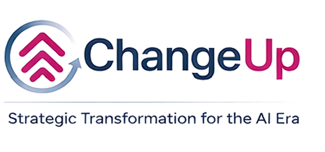 ChangeUp Management Consulting