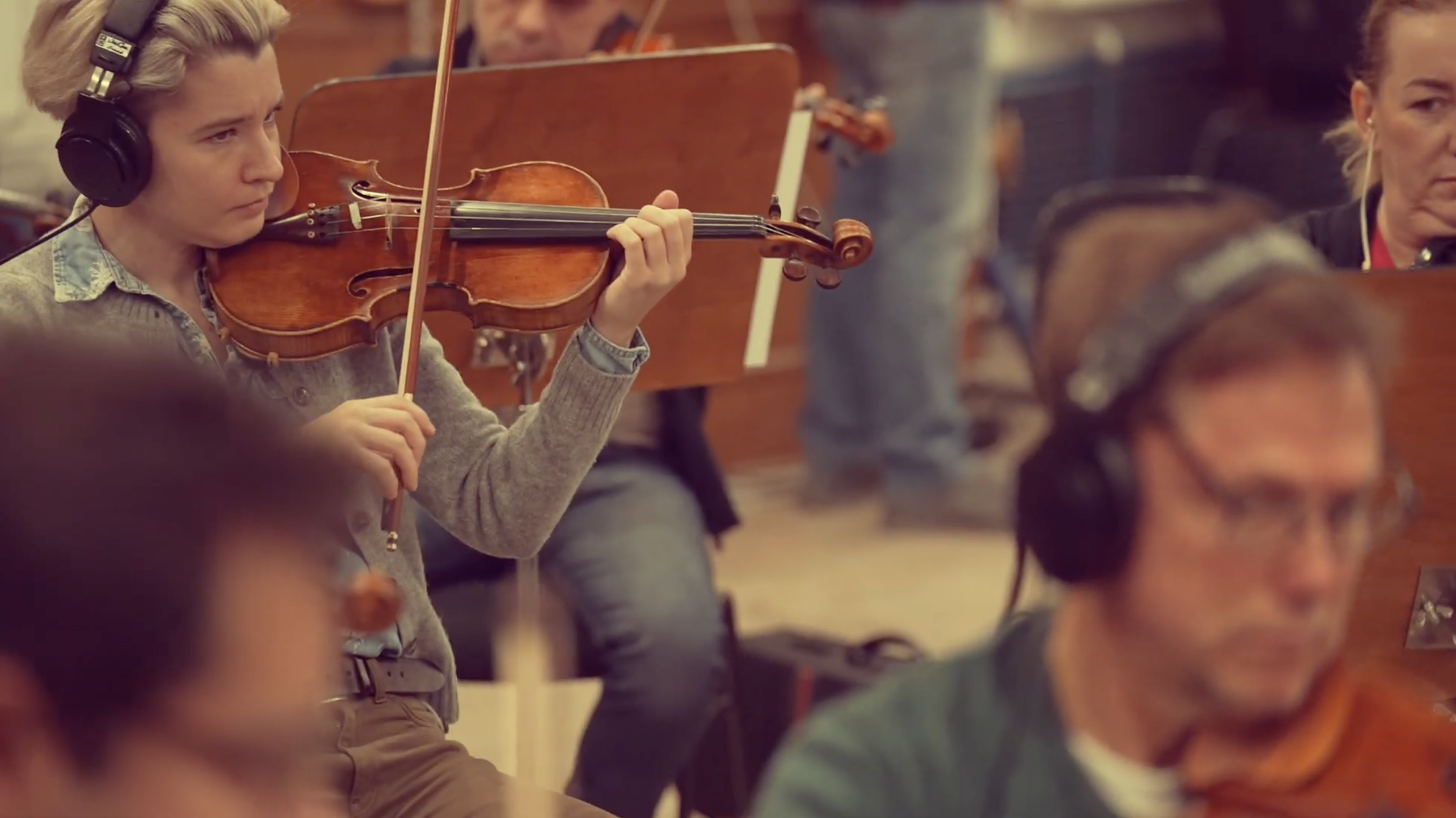 Ayca Akin Composer.png