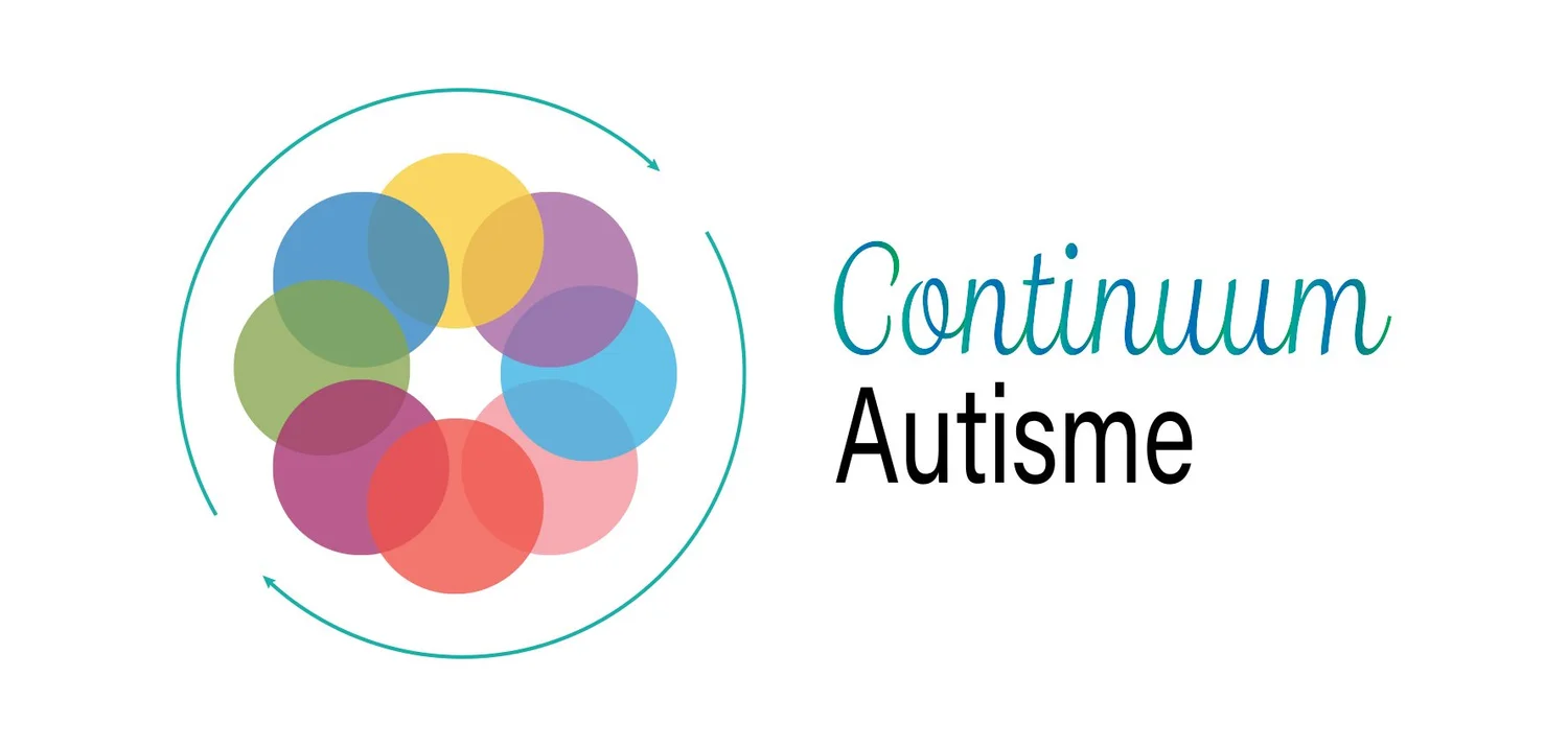 Continuum-autisme