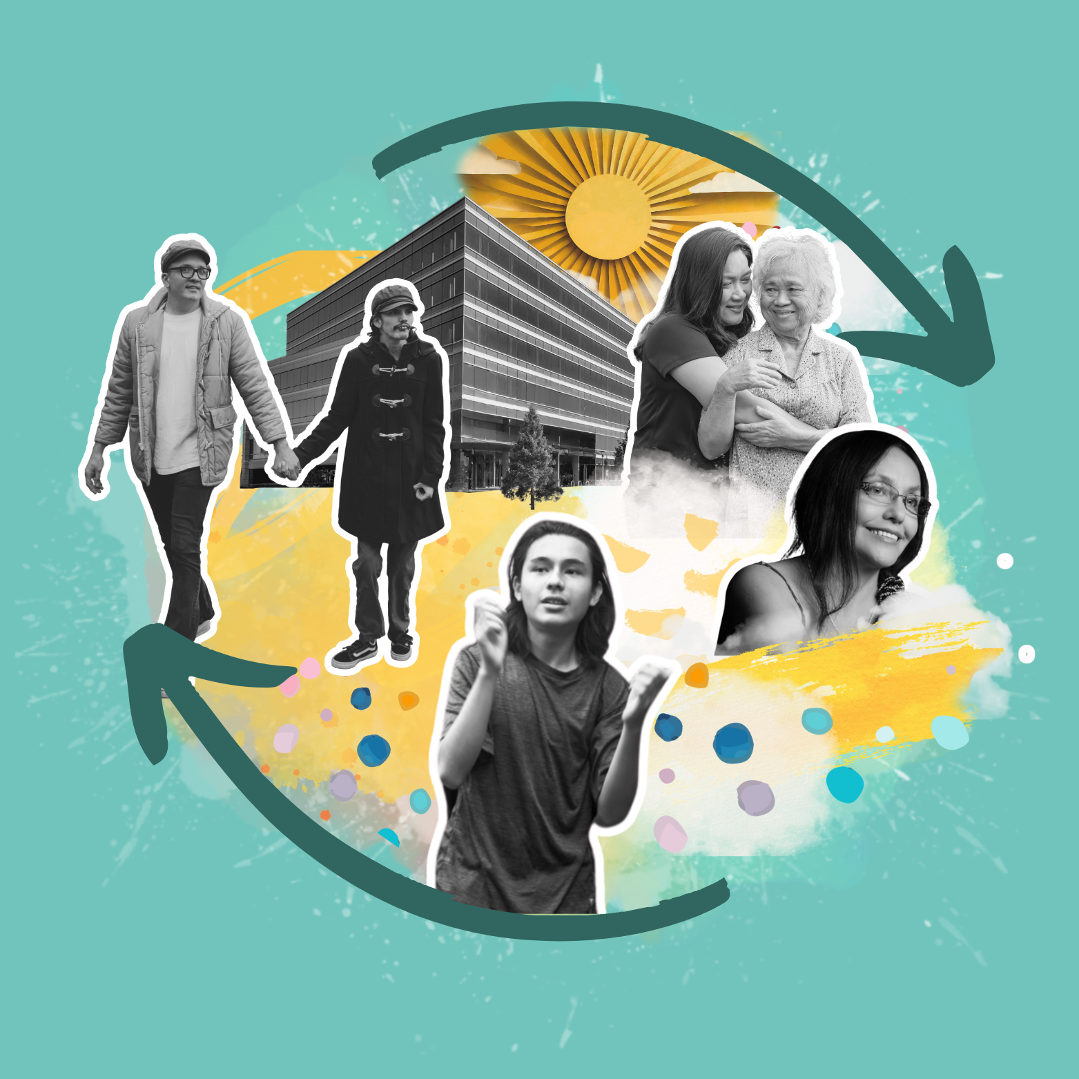 Collage - Site Web-2.png