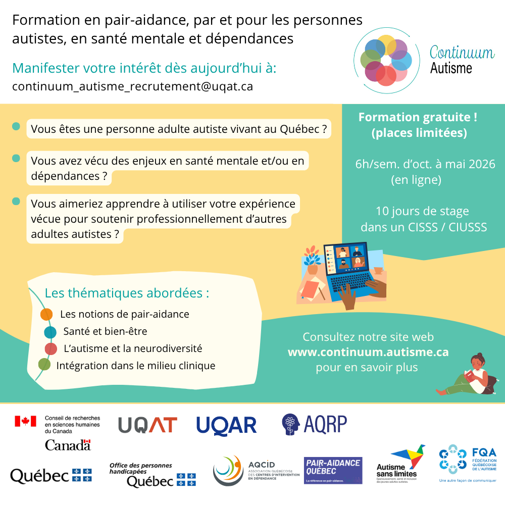 Affiche formation en pair-aidance.png