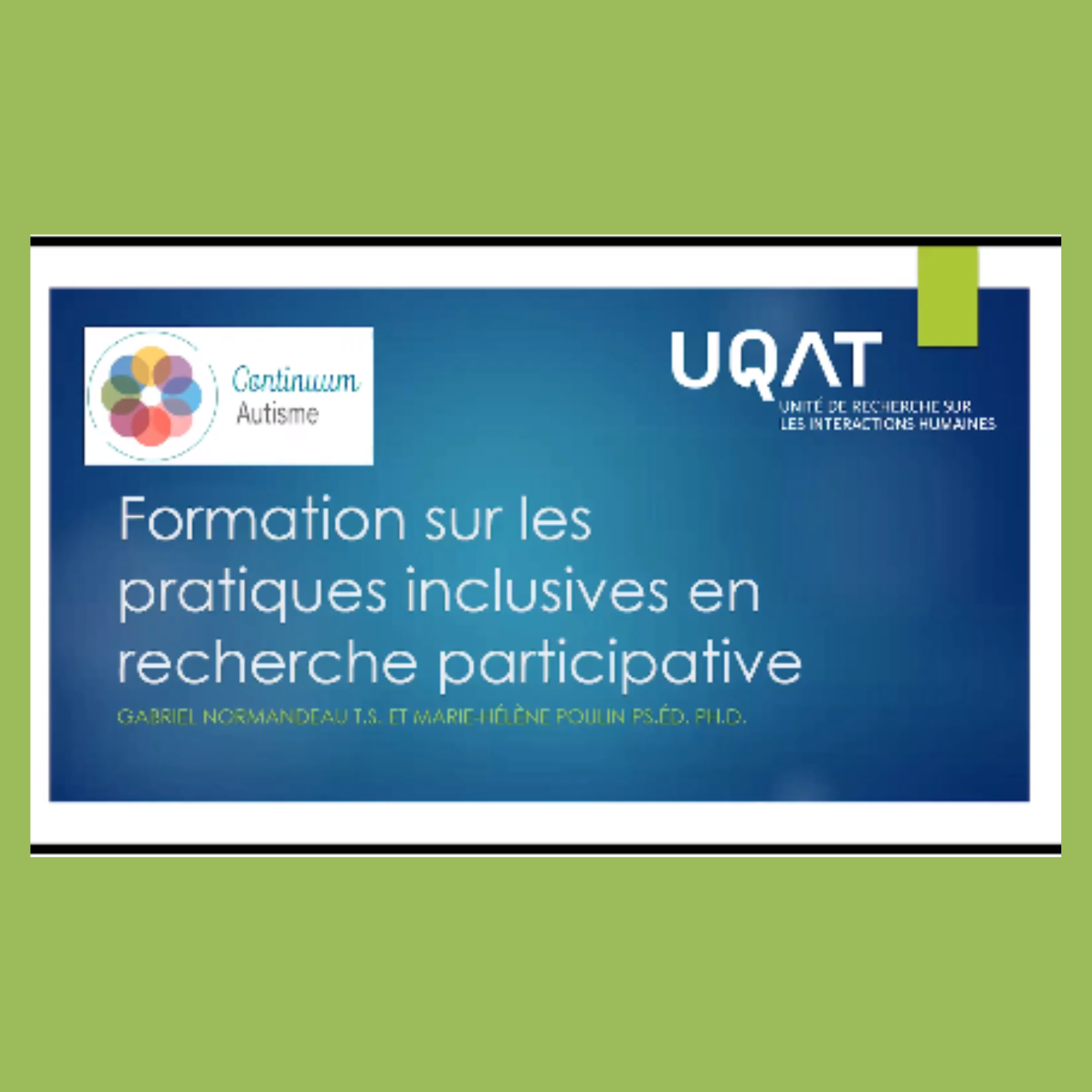 Collage - Site Web-3.png