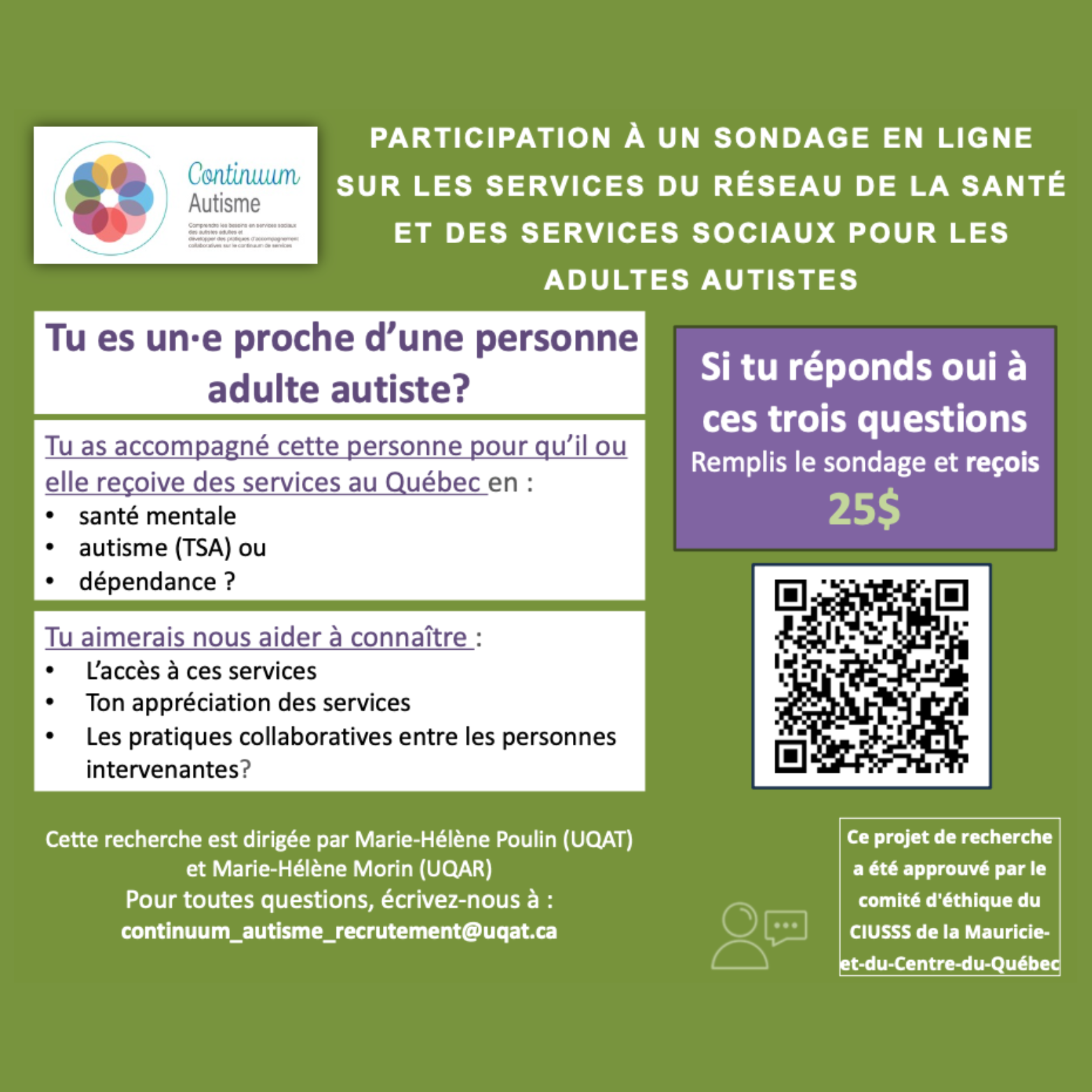 Collage - Site Web-12.png