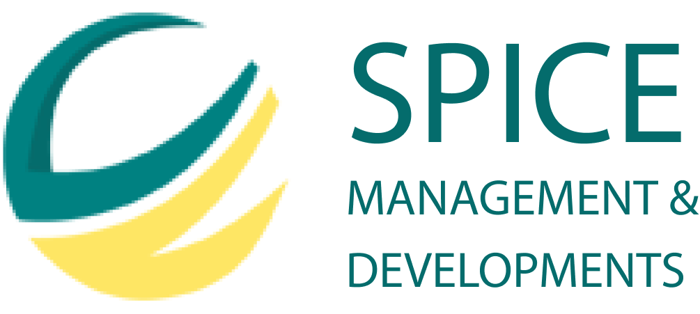 Spice Management and Development