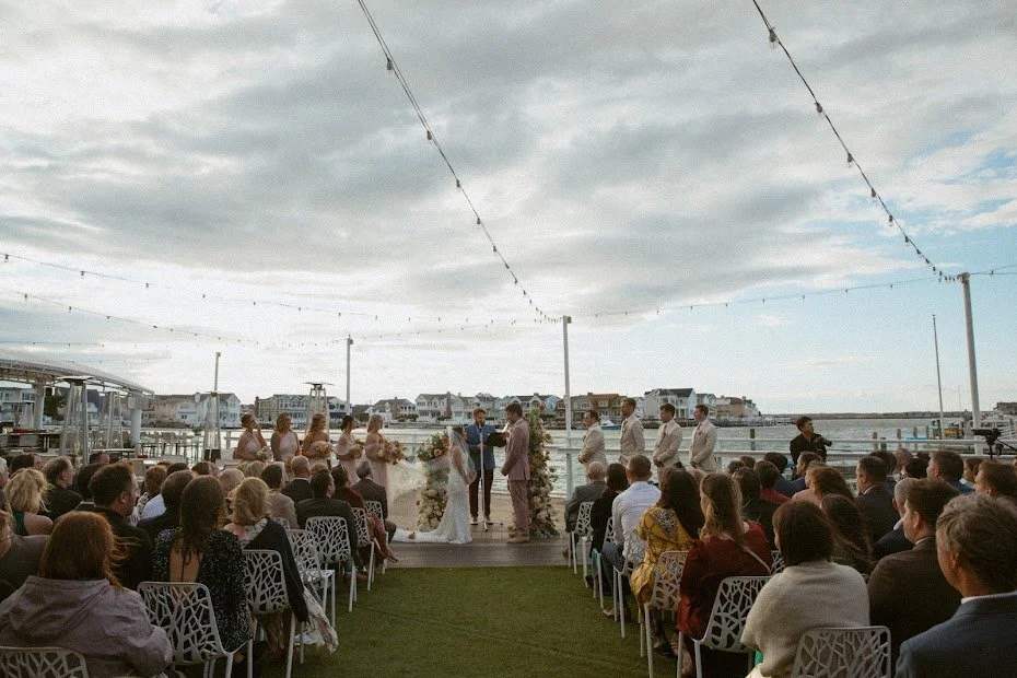 the Ceremony-73.jpg