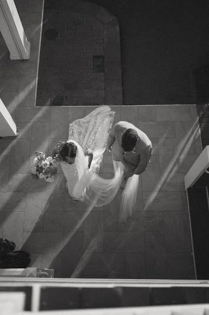 the Ceremony-111.jpg