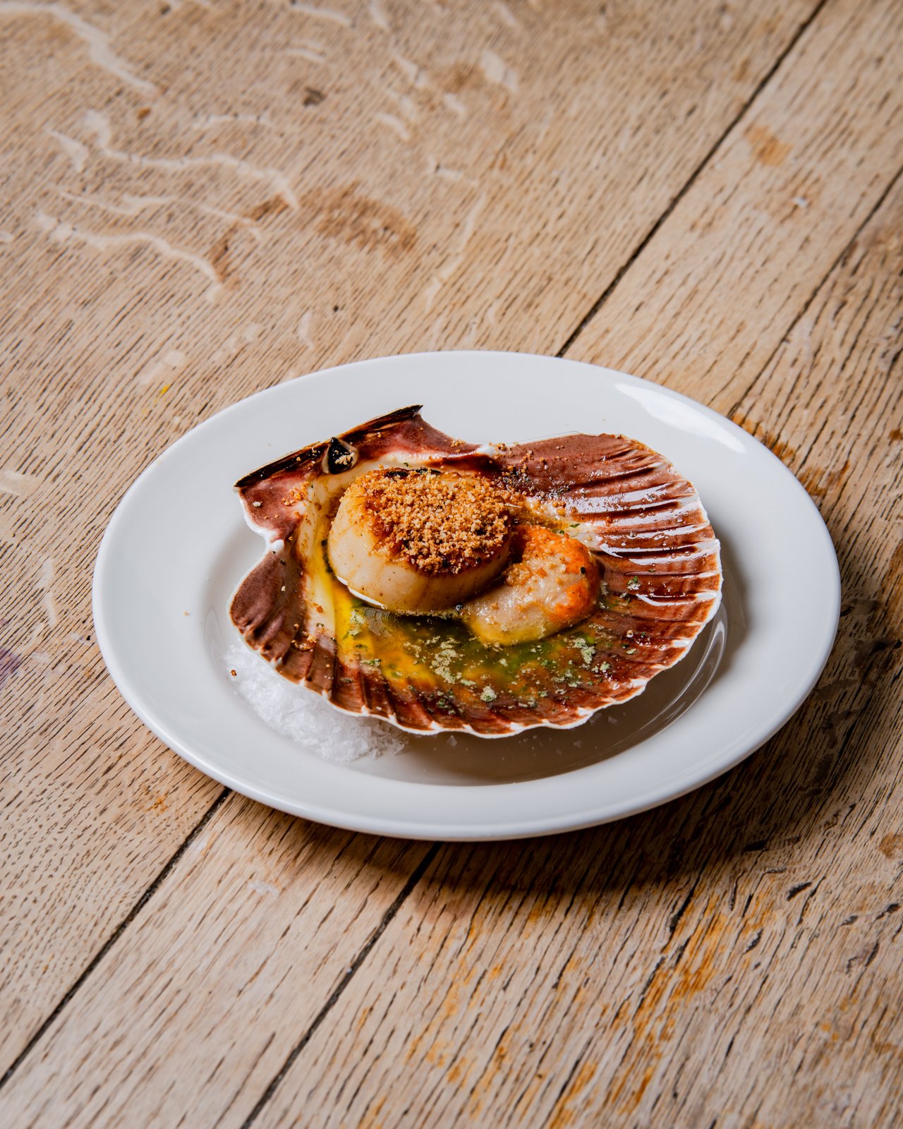 Orkney-scallop.jpg
