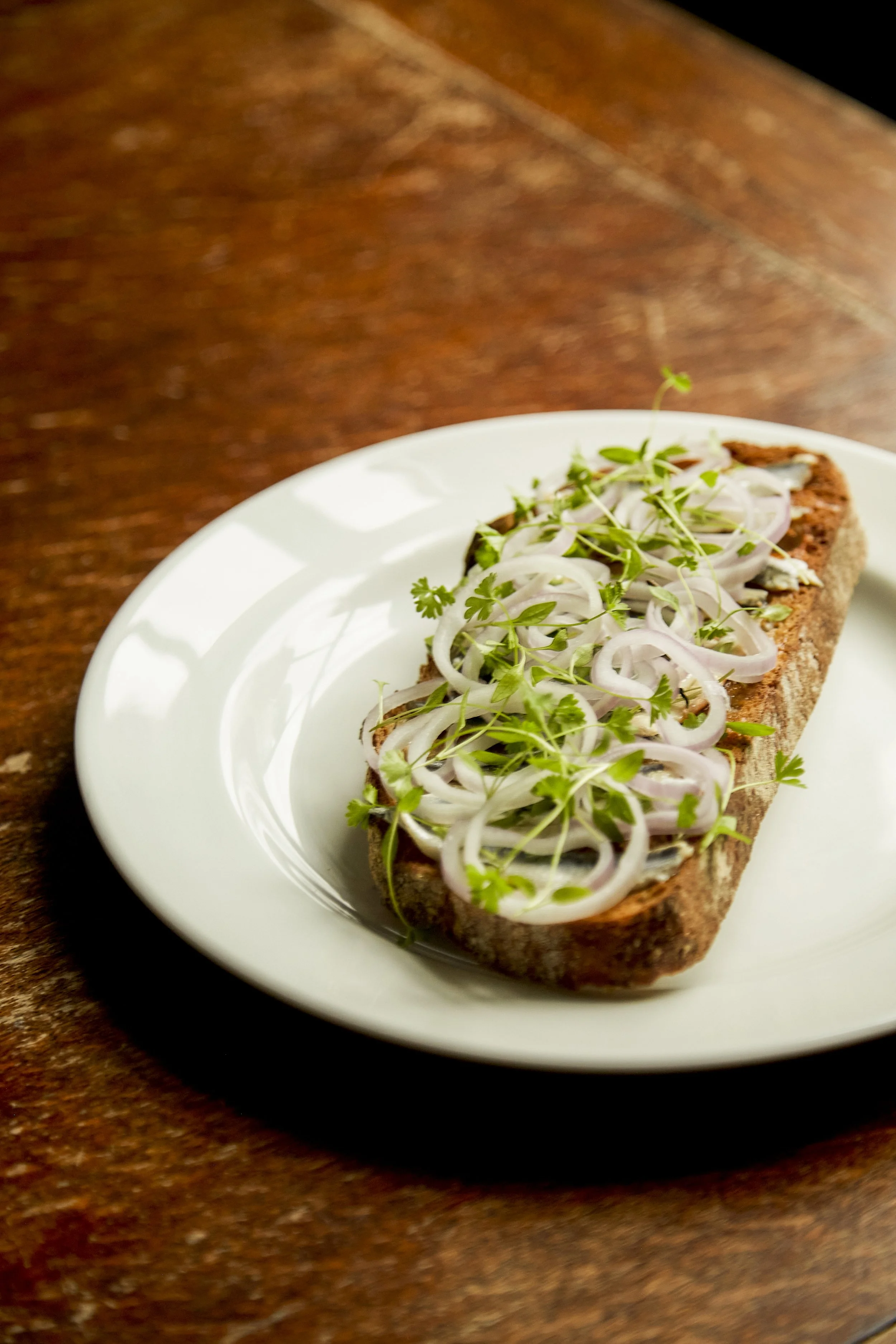 William-iv-anchovies-on-toast.jpg