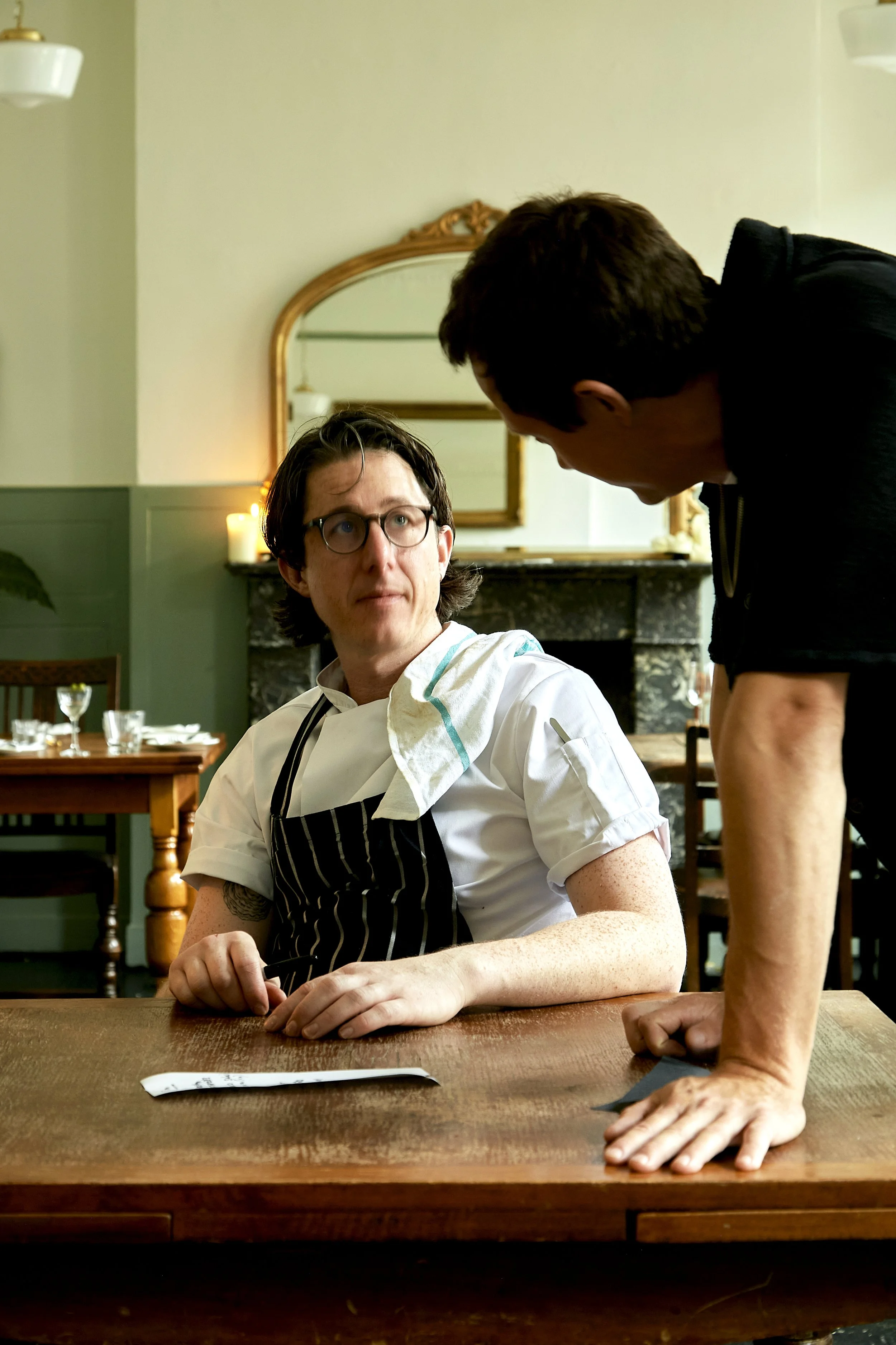 William-iv-chef-mike-harrington.jpg