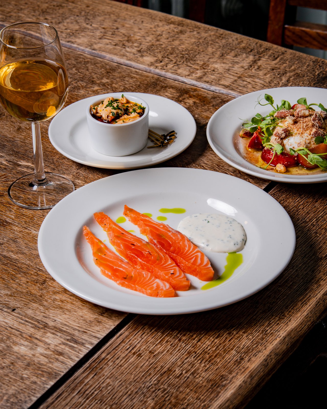 cured-sea-trout.jpg