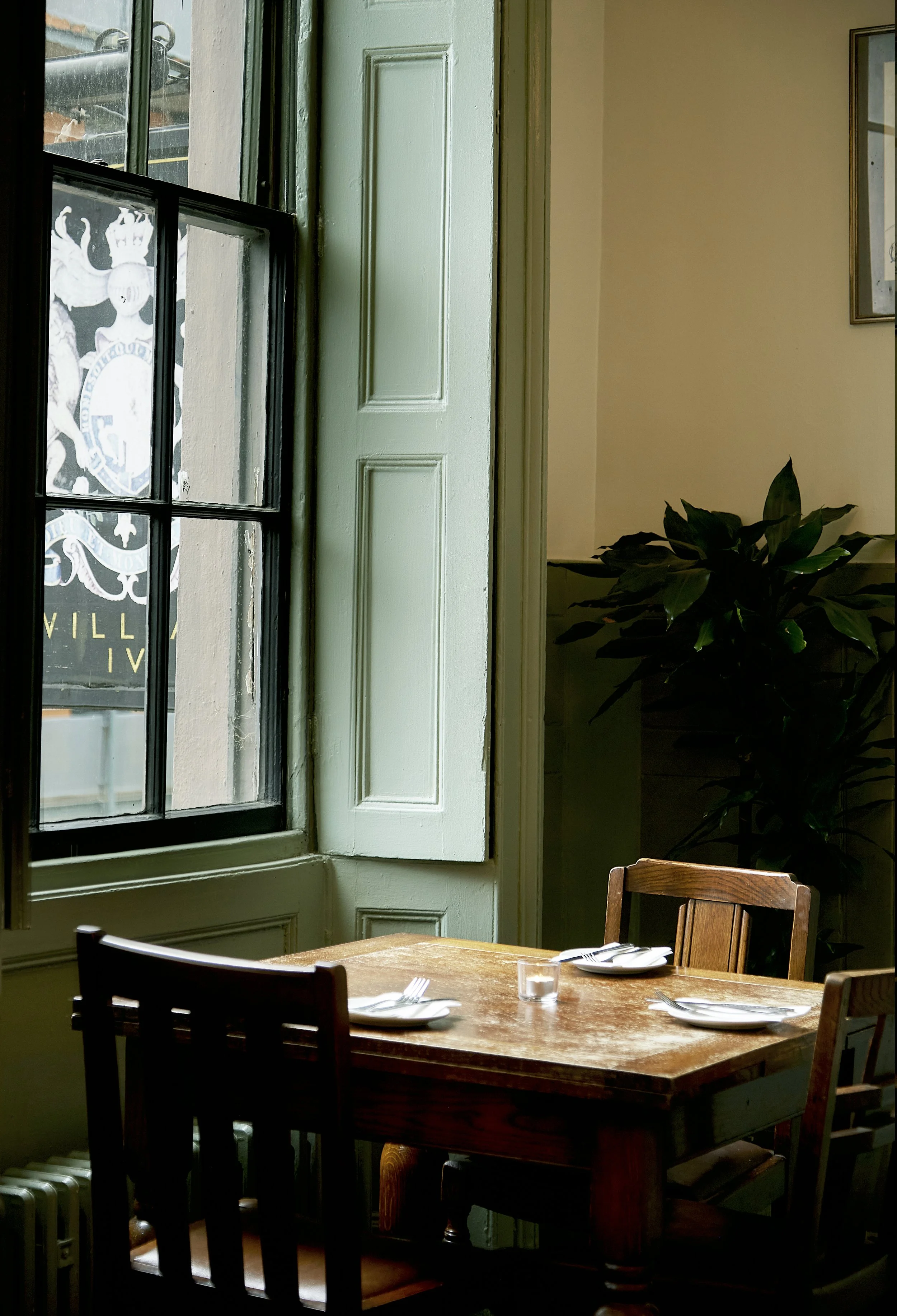 William-iv-old-street-restaurant.jpg