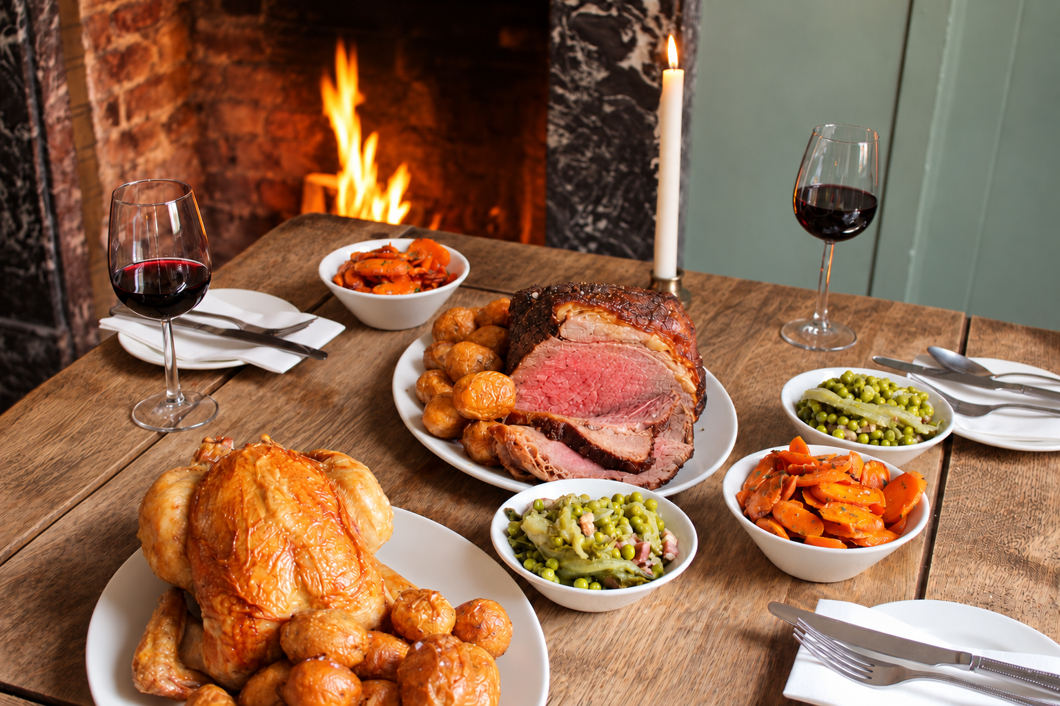 Feasting menu William IV beef and chicken.png