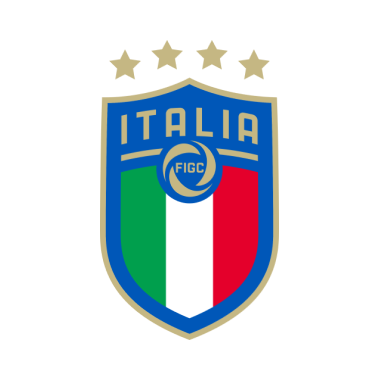 FIGC Logo (am).png