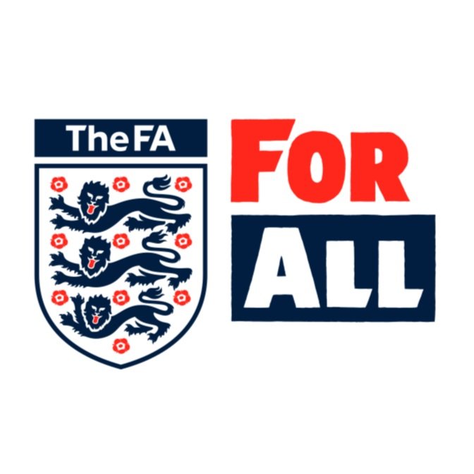 FA Logo 2 (am).jpg