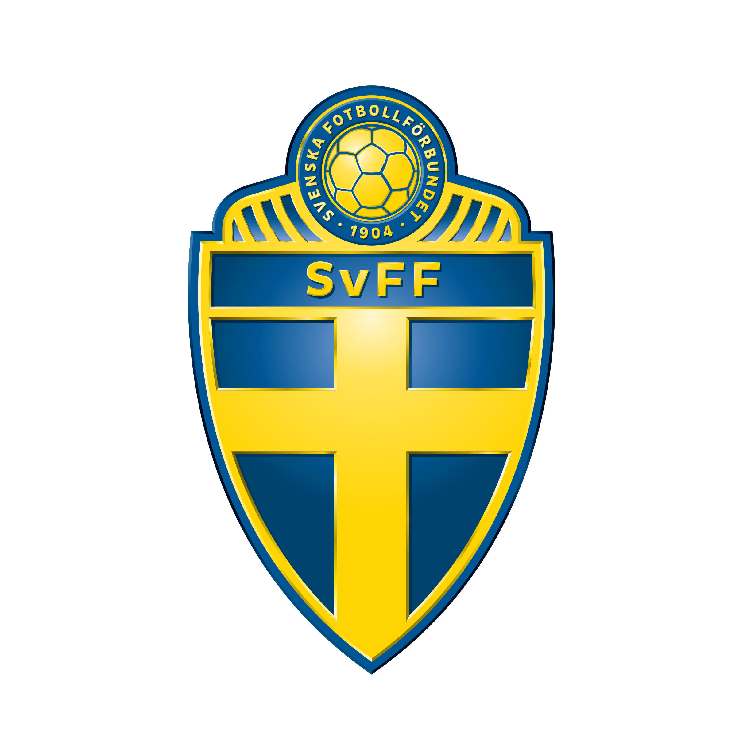 Swedish FA Logo (am).png
