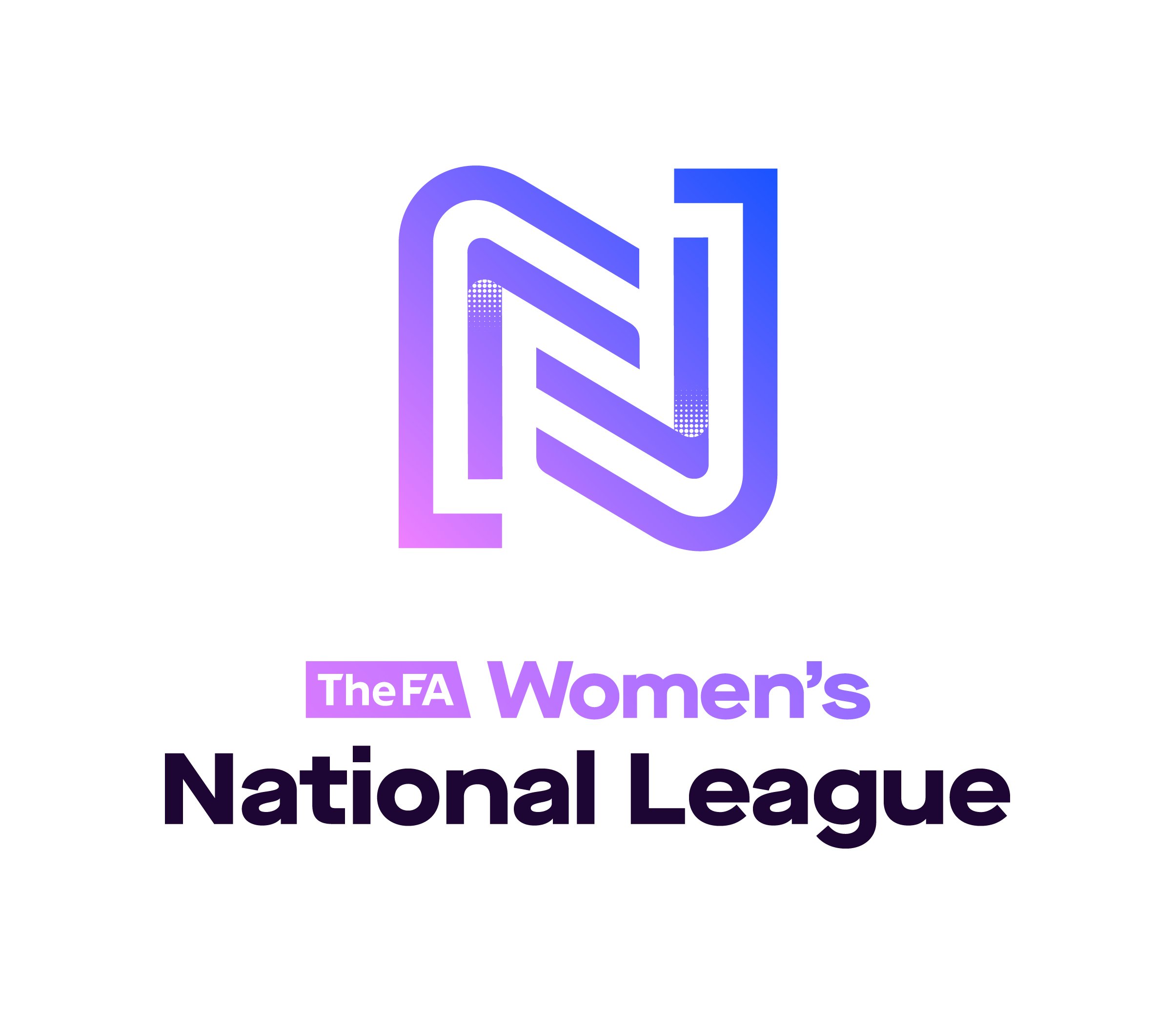FA WNL_Vertical_COLOUR_2_LEAGUE_CS5.jpg